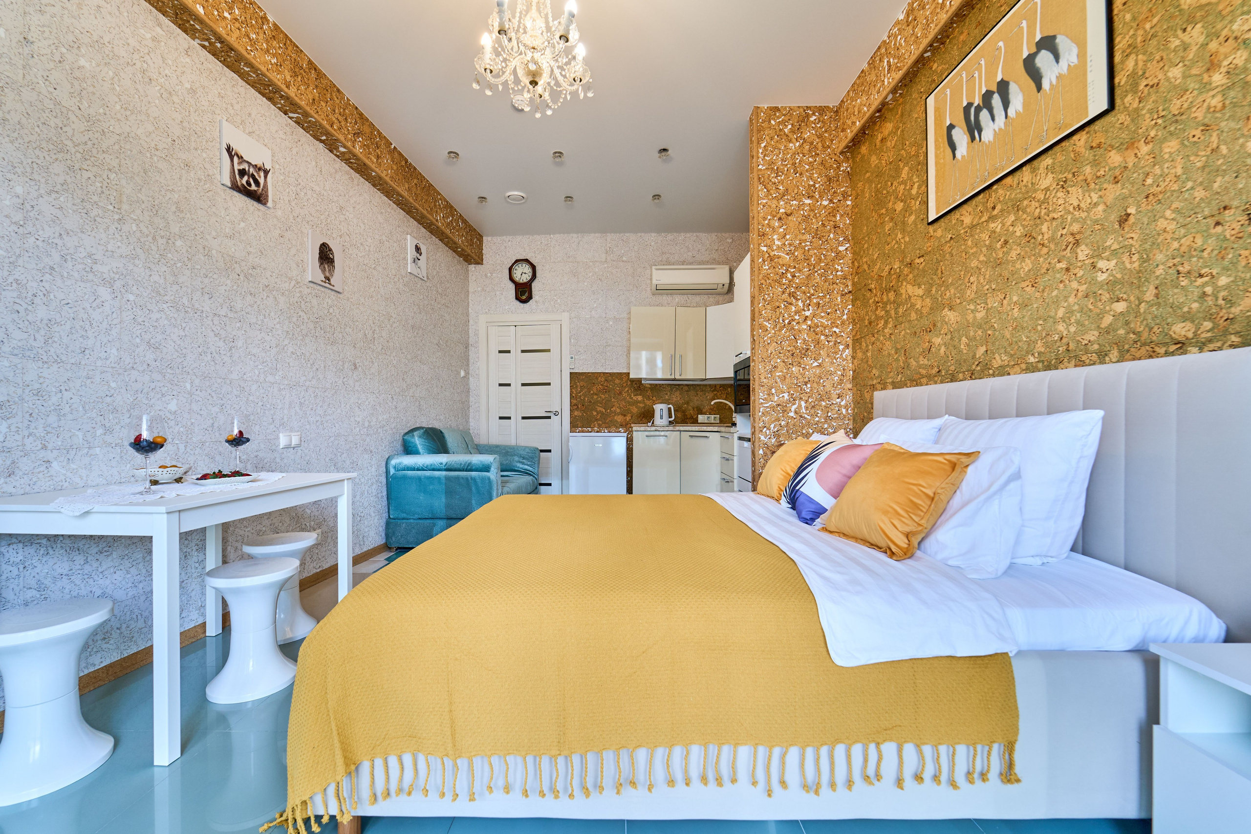 Актер Галакси. Фото и видео съемка в Сочи Адлере Красной поляне