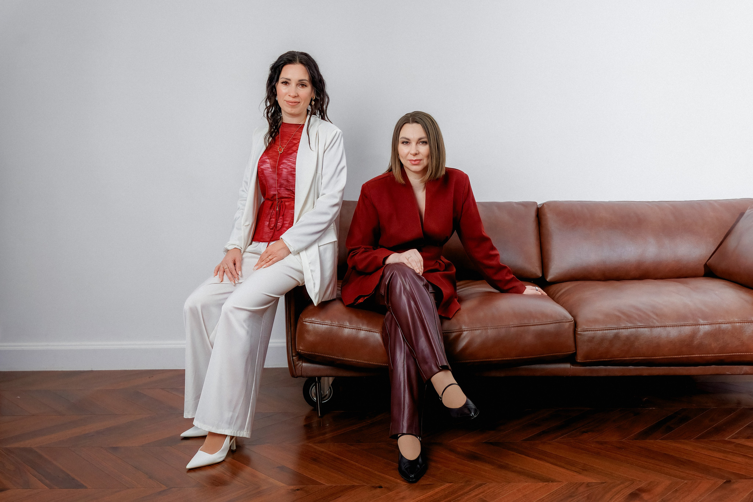 Контент-фотосъёмка для проекта Reorganize. Репортажный фотограф в Москве Сергей Мирошников