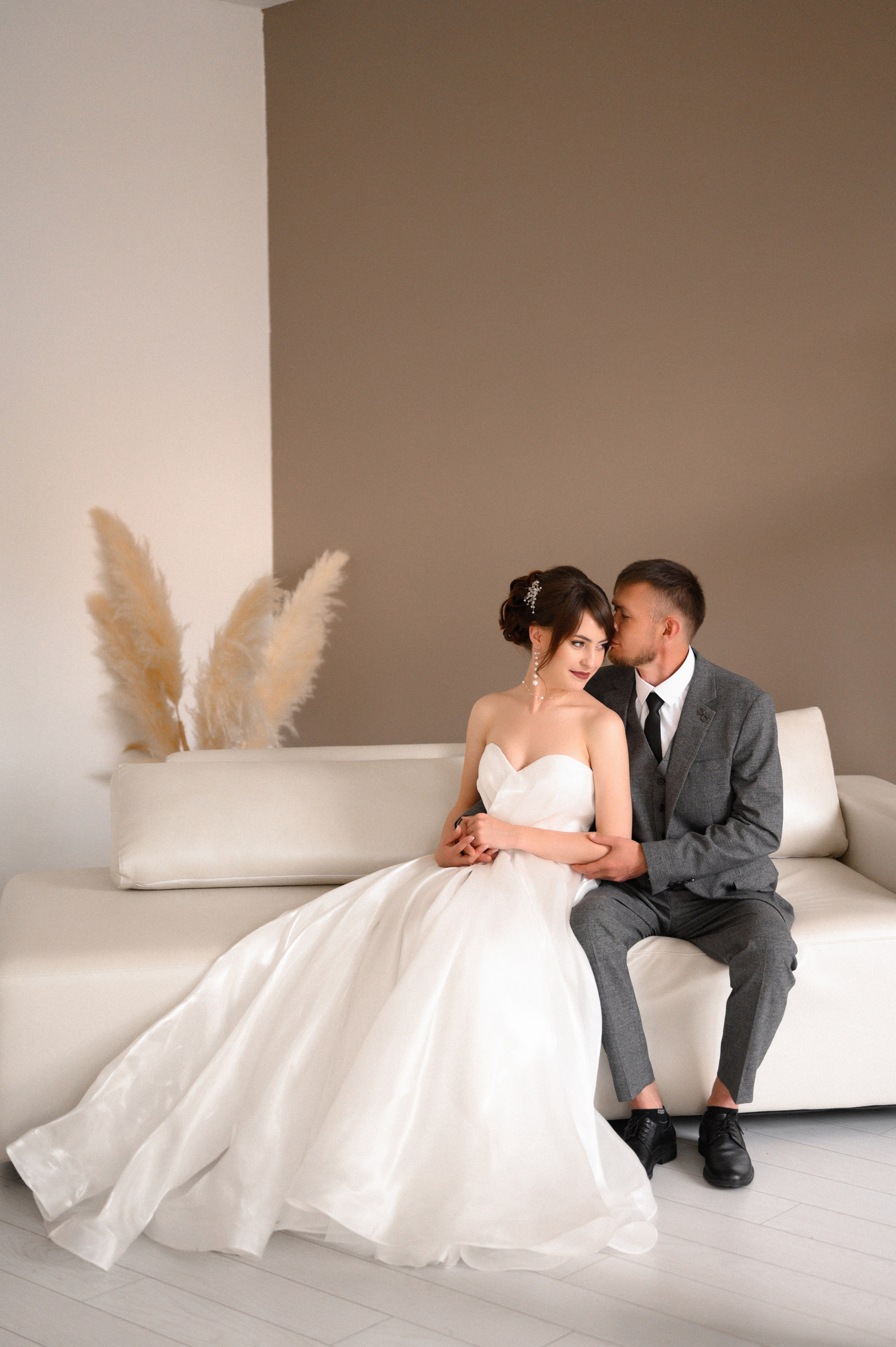 14.06.25. Свадебный и семейный фотограф в Краснодаре