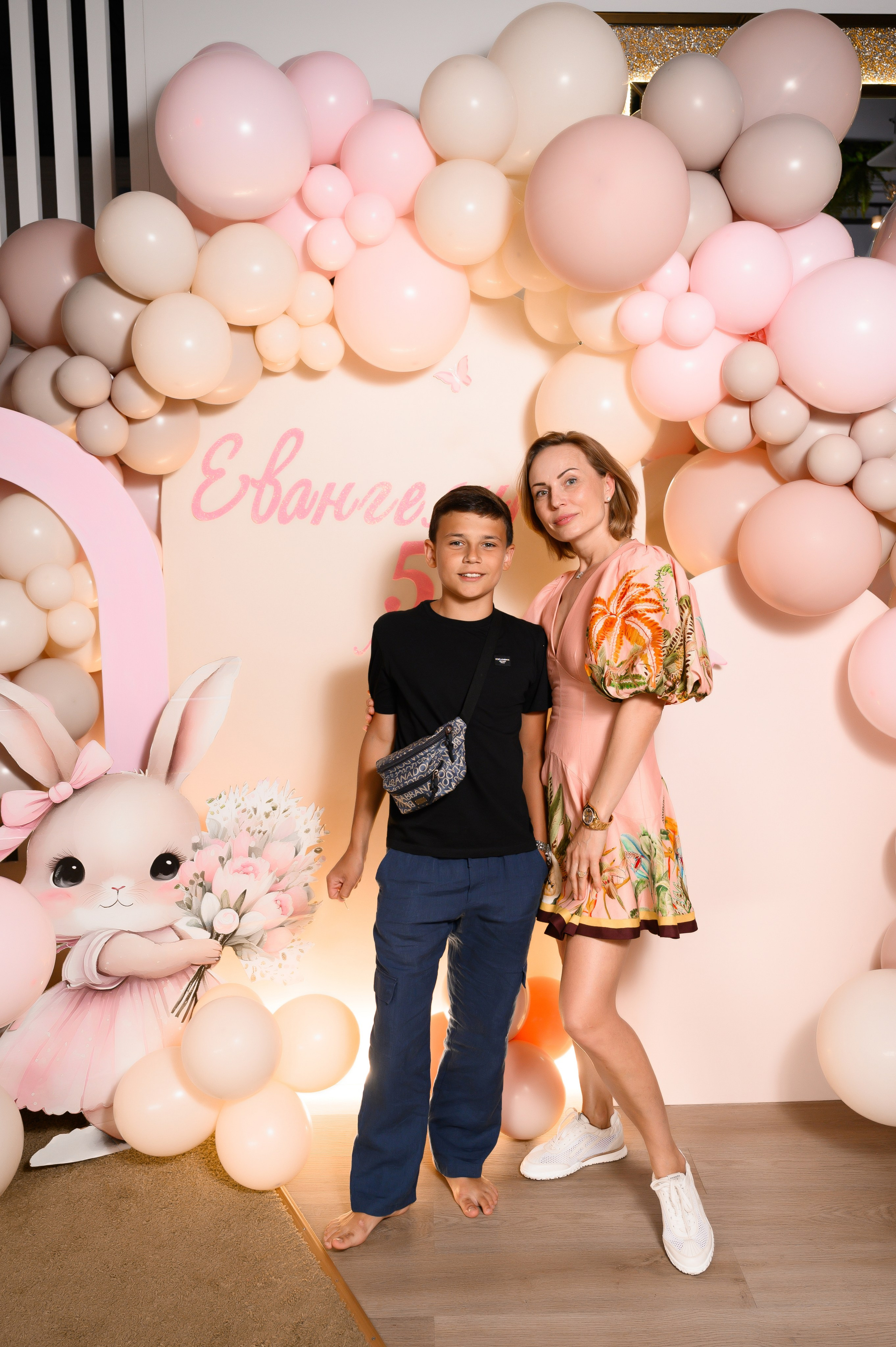 16.07.25. Свадебный и семейный фотограф в Краснодаре