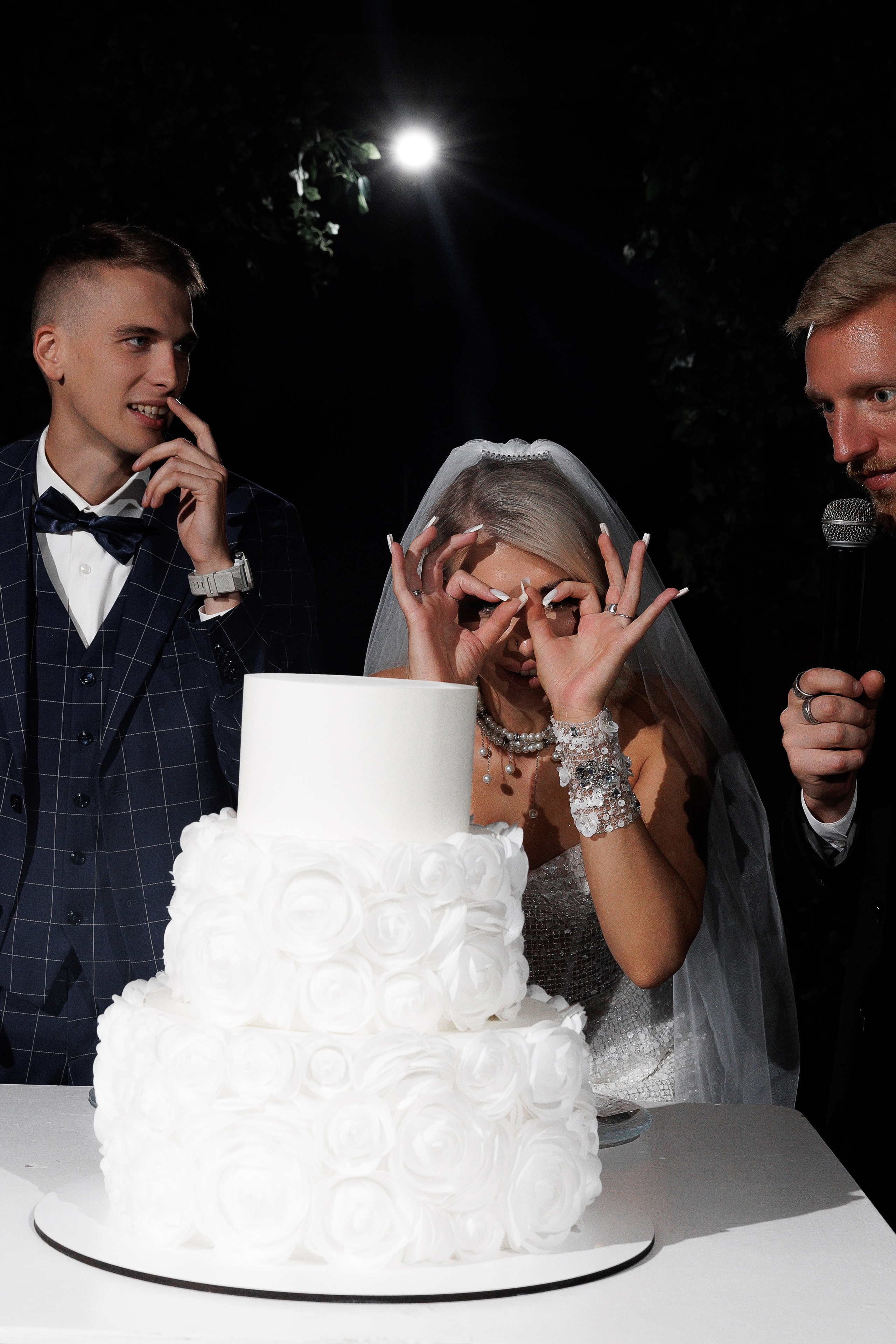 Людмила и Вадим. Свадебный и семейный фотограф  во Владивостоке Ольга Украинец