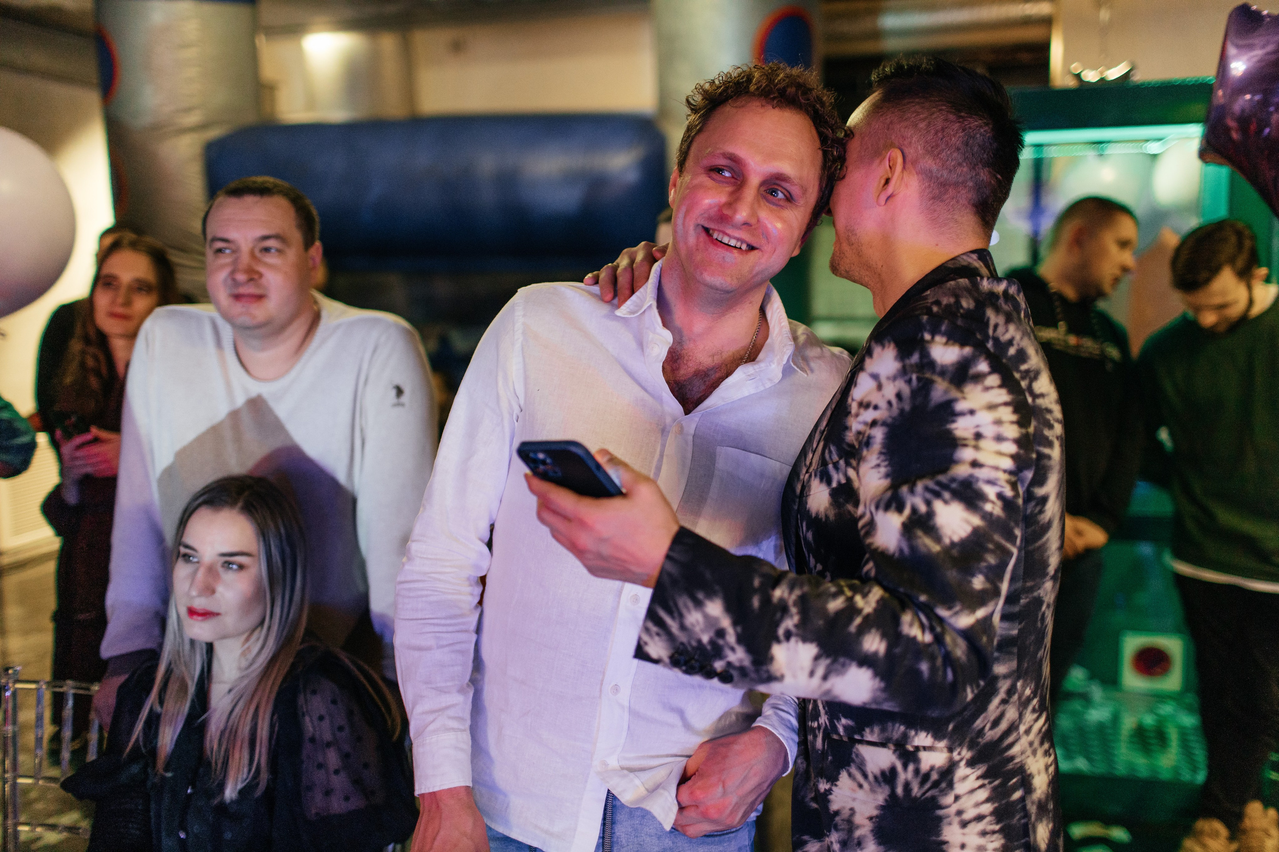 Артемий 2 года @allazemaalla. Свадебный и семейный фотограф