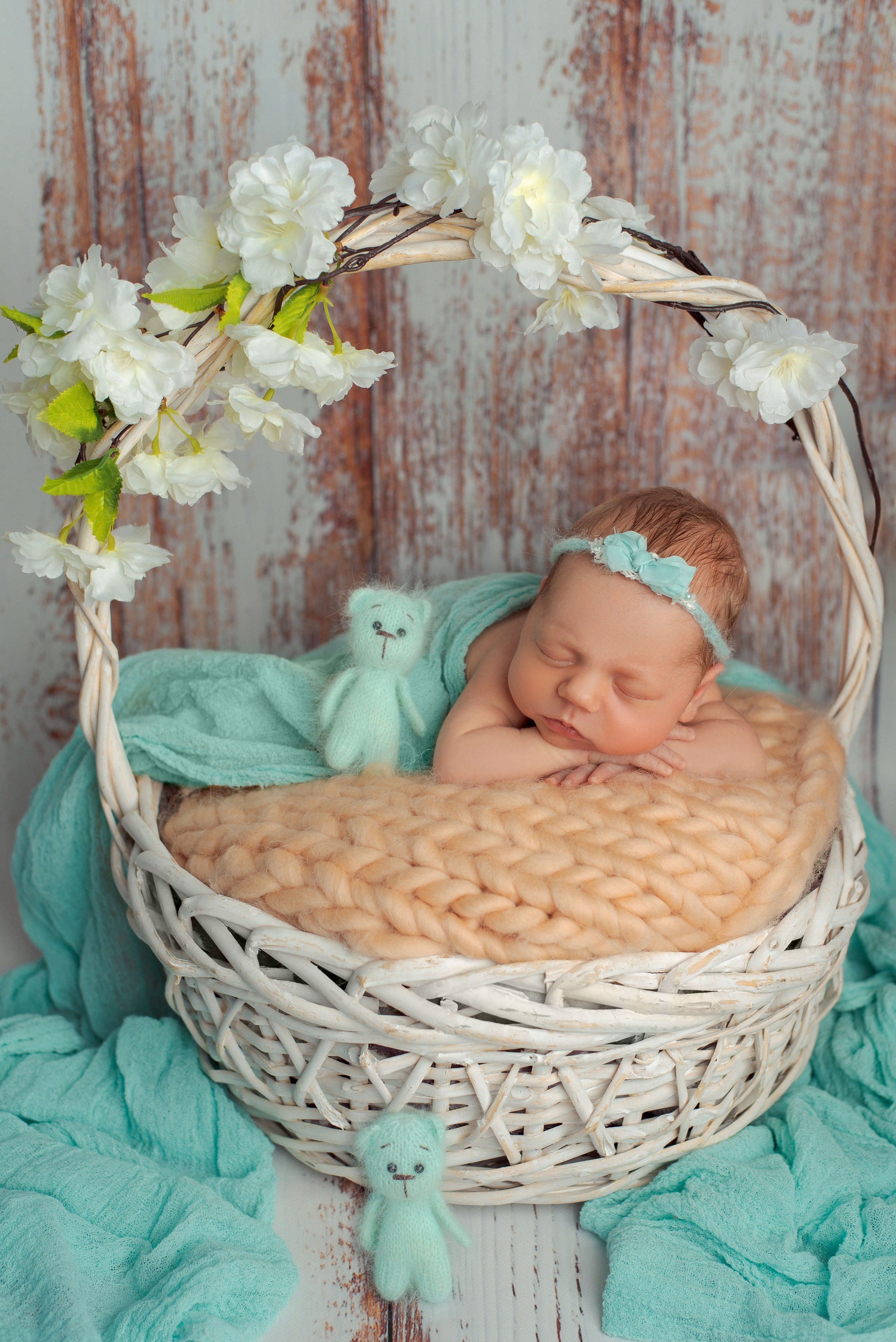 Девочки. Фотограф в Минске и Минской области — Яна Скакун