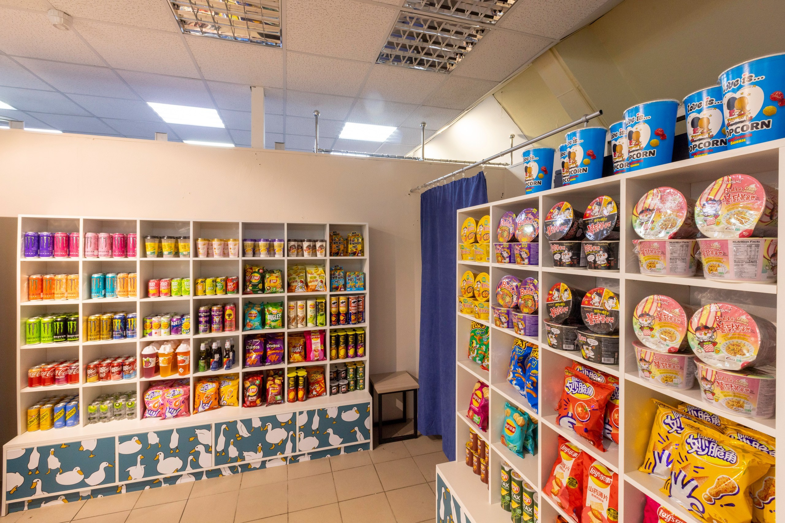 Перекусь. Фотограф в Туле Крупский АнДРей. Фотостудия «КАДР71» в Туле