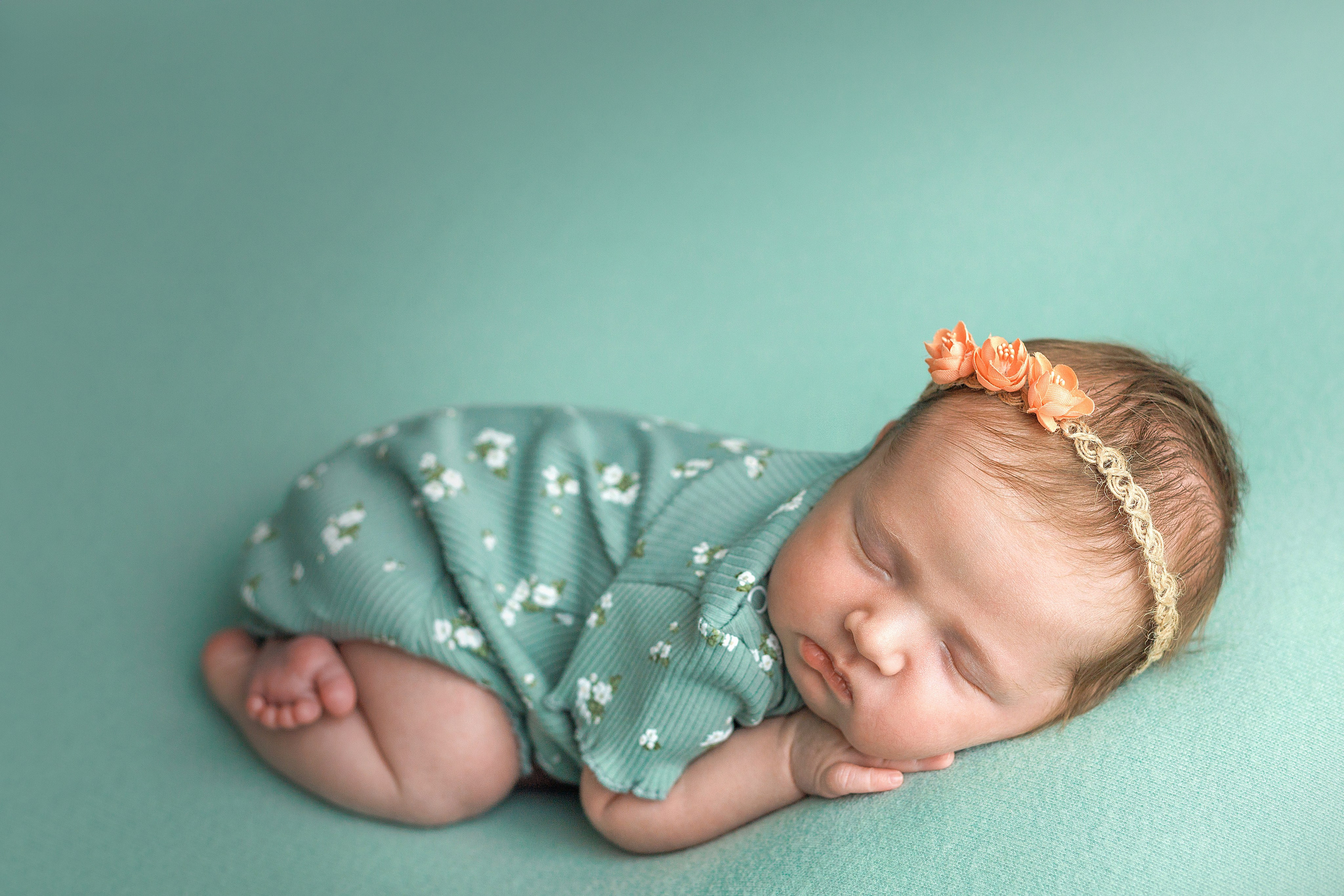 Новорожденные. Фотограф новорожденных в Перми Татьяна Новикова