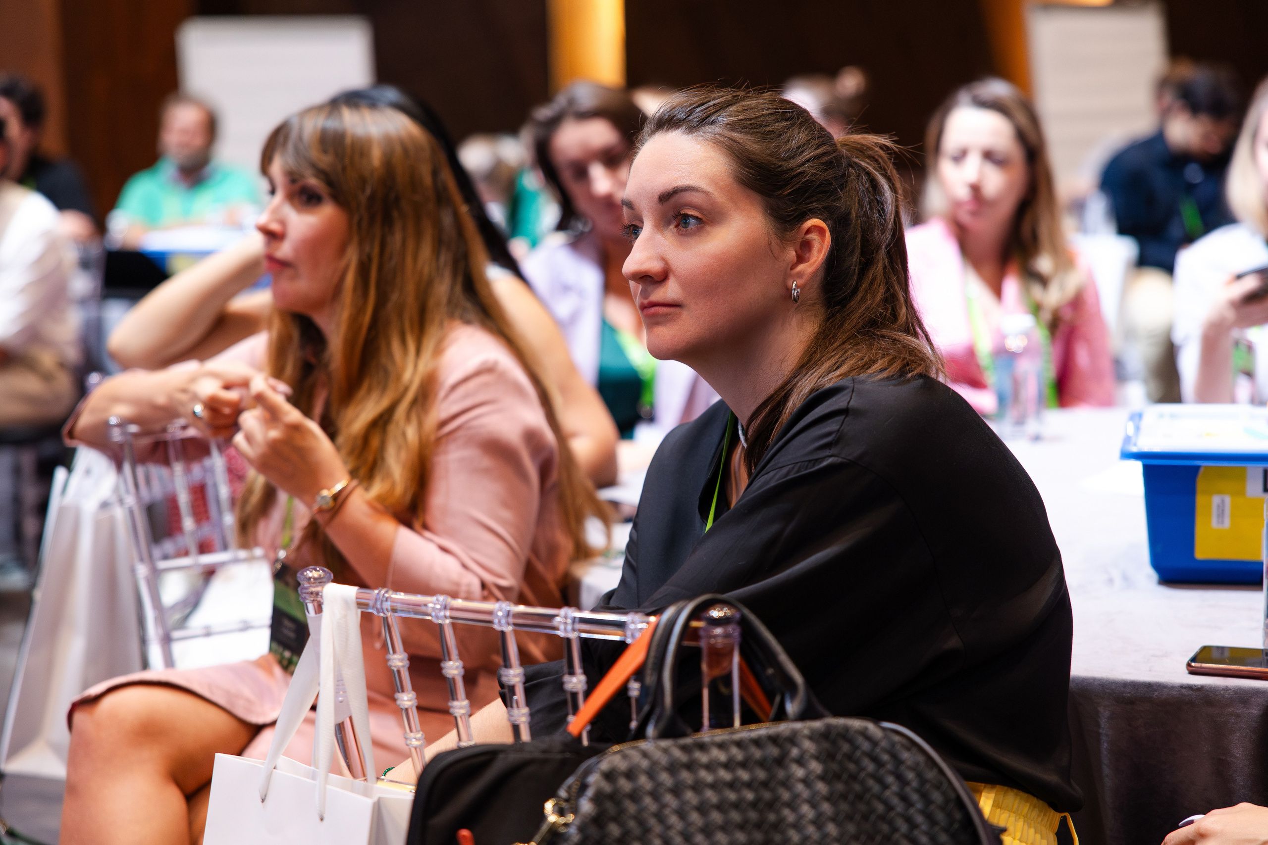 Х5 HR MAX. Свадебный репортажный фотограф в Москве