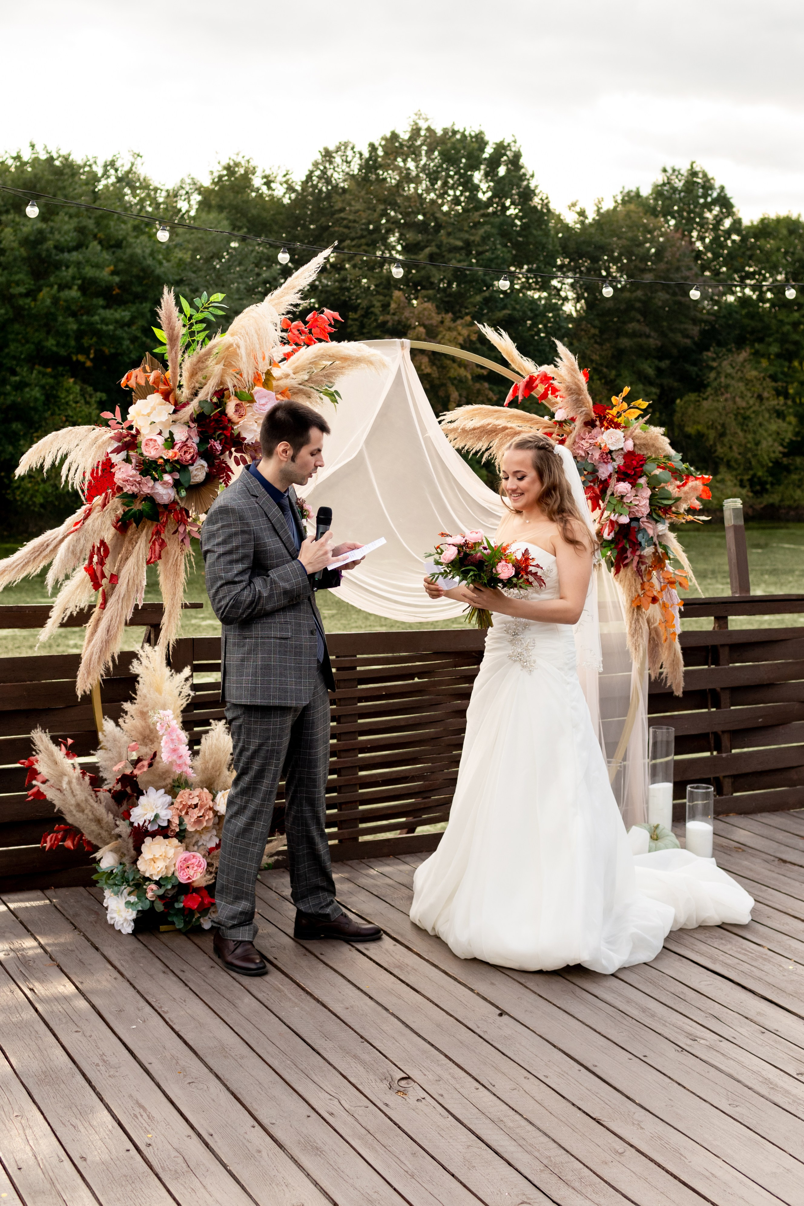 Свадебная фотосессия в Москве. Свадебный фотограф Кирилл Белый