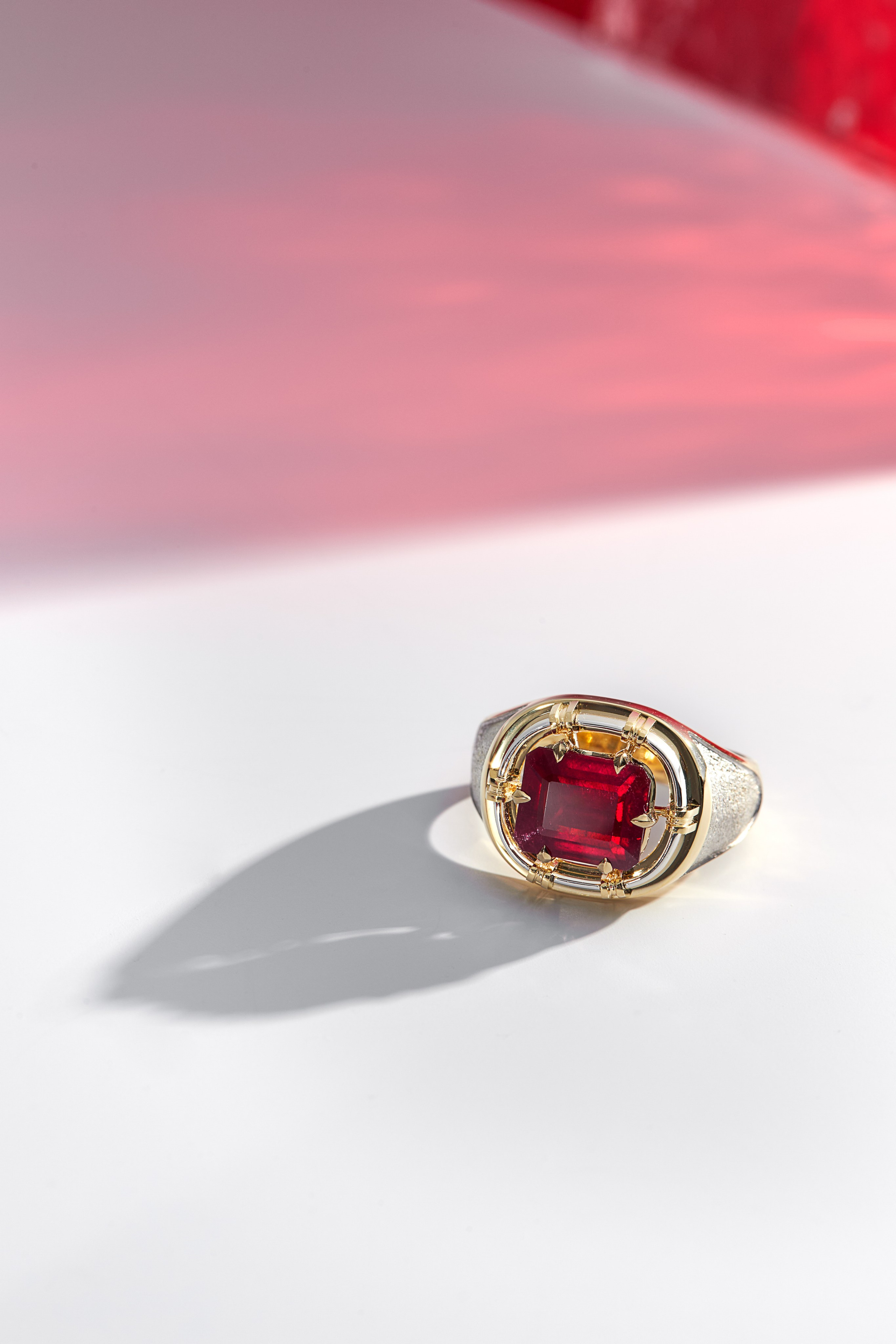 Фотосъемка Украшения. Евгения Морозова фотограф: предметная и ювелирная съемка, фудфото