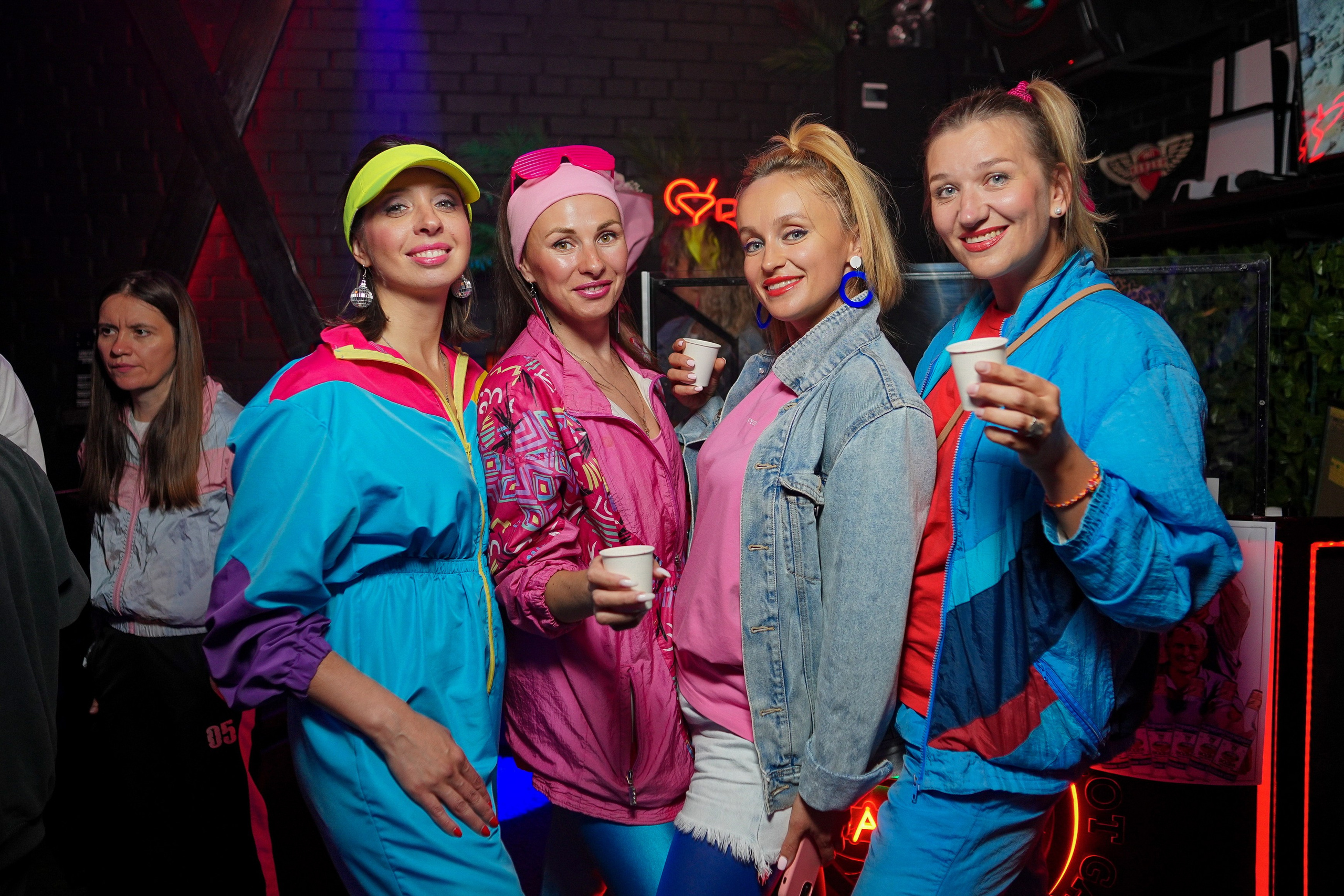 Портфолио Event. Свадебный фотограф Омск