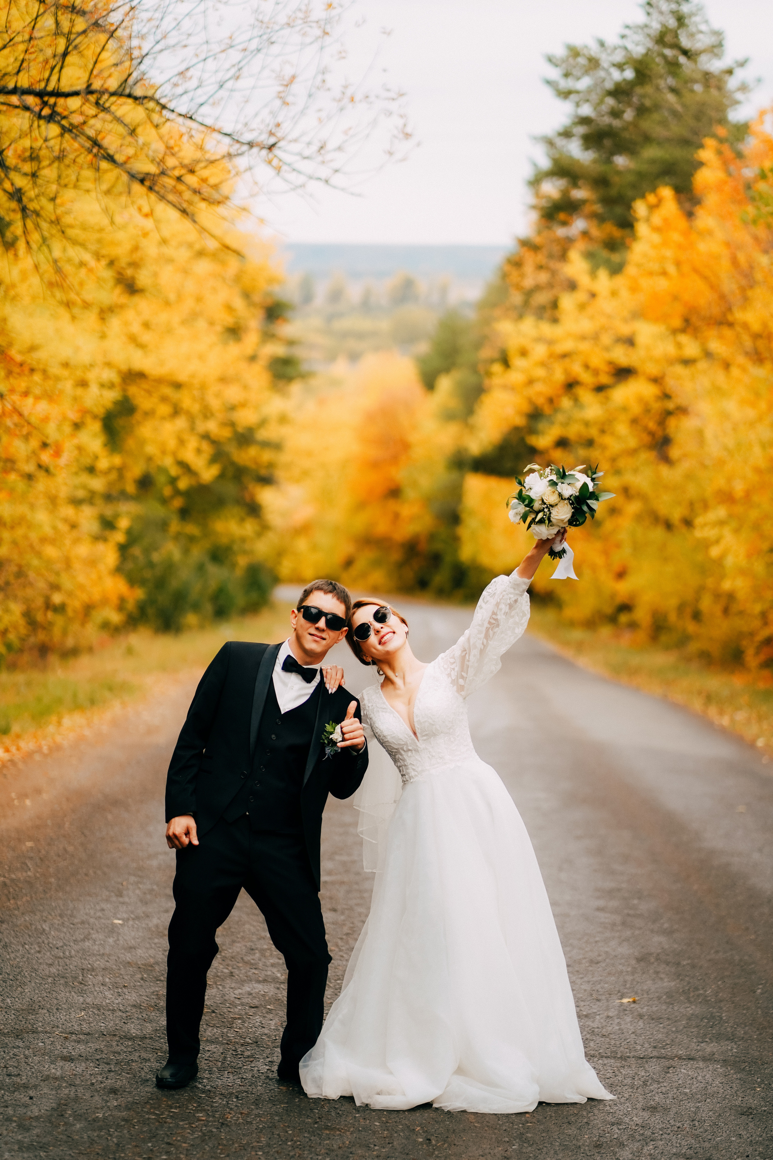 Места для съемки в г. Бирск