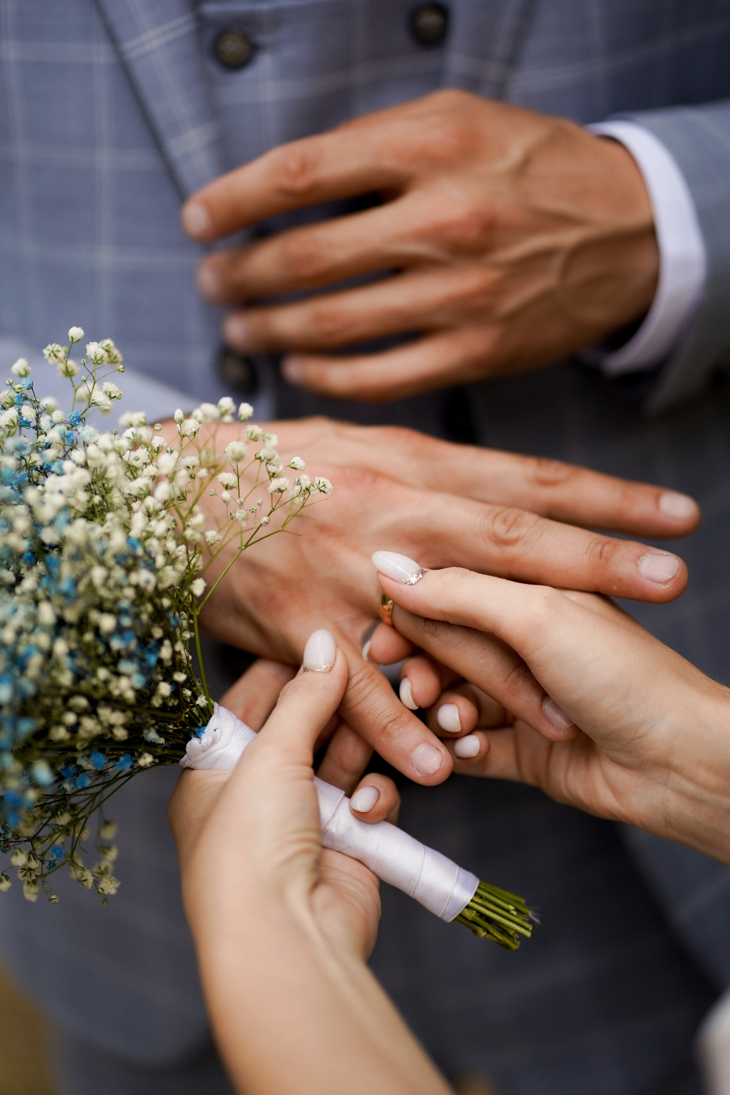 Места для съемки в г. Бирск