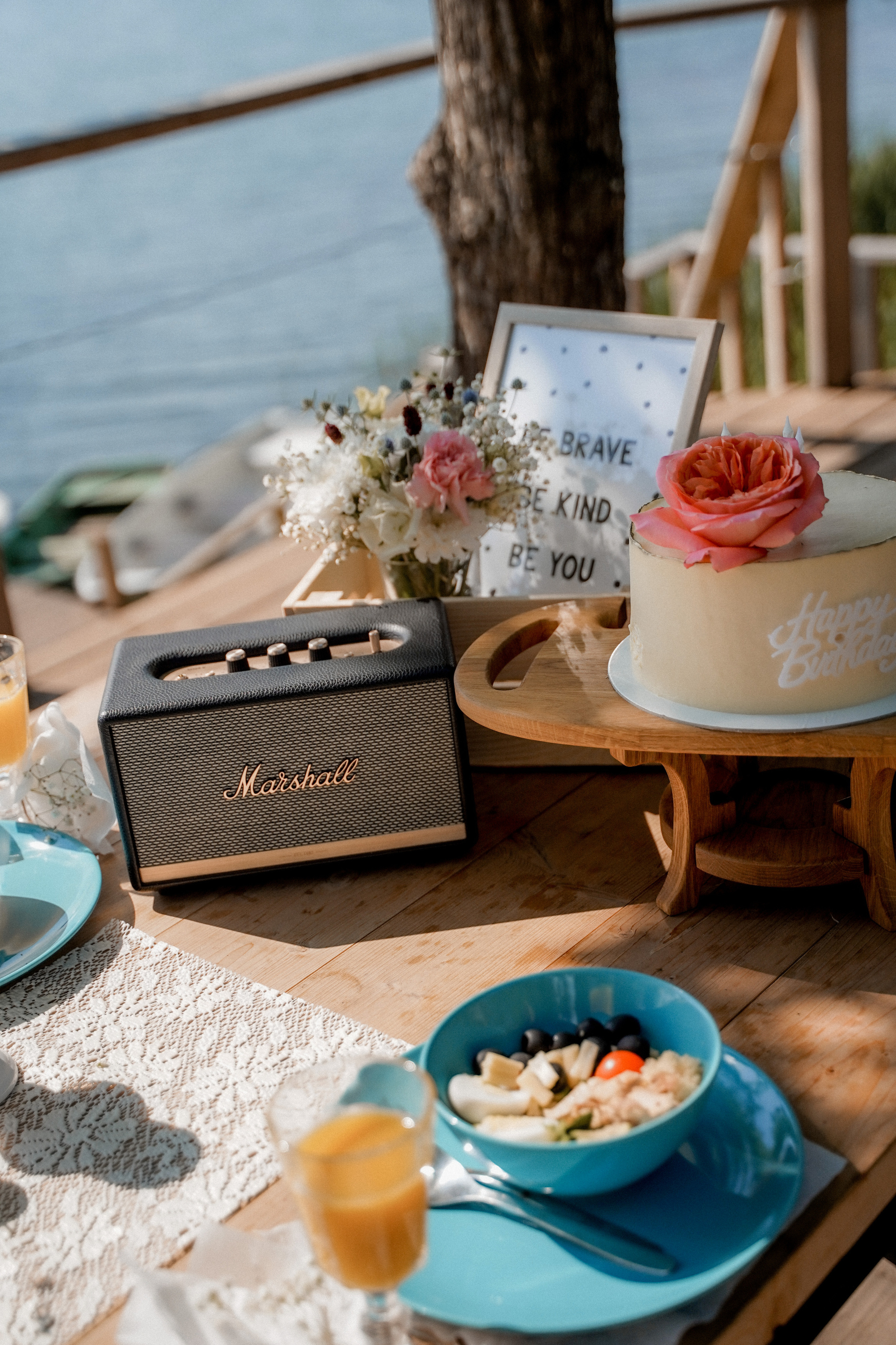 Места для съемки в г. Бирск