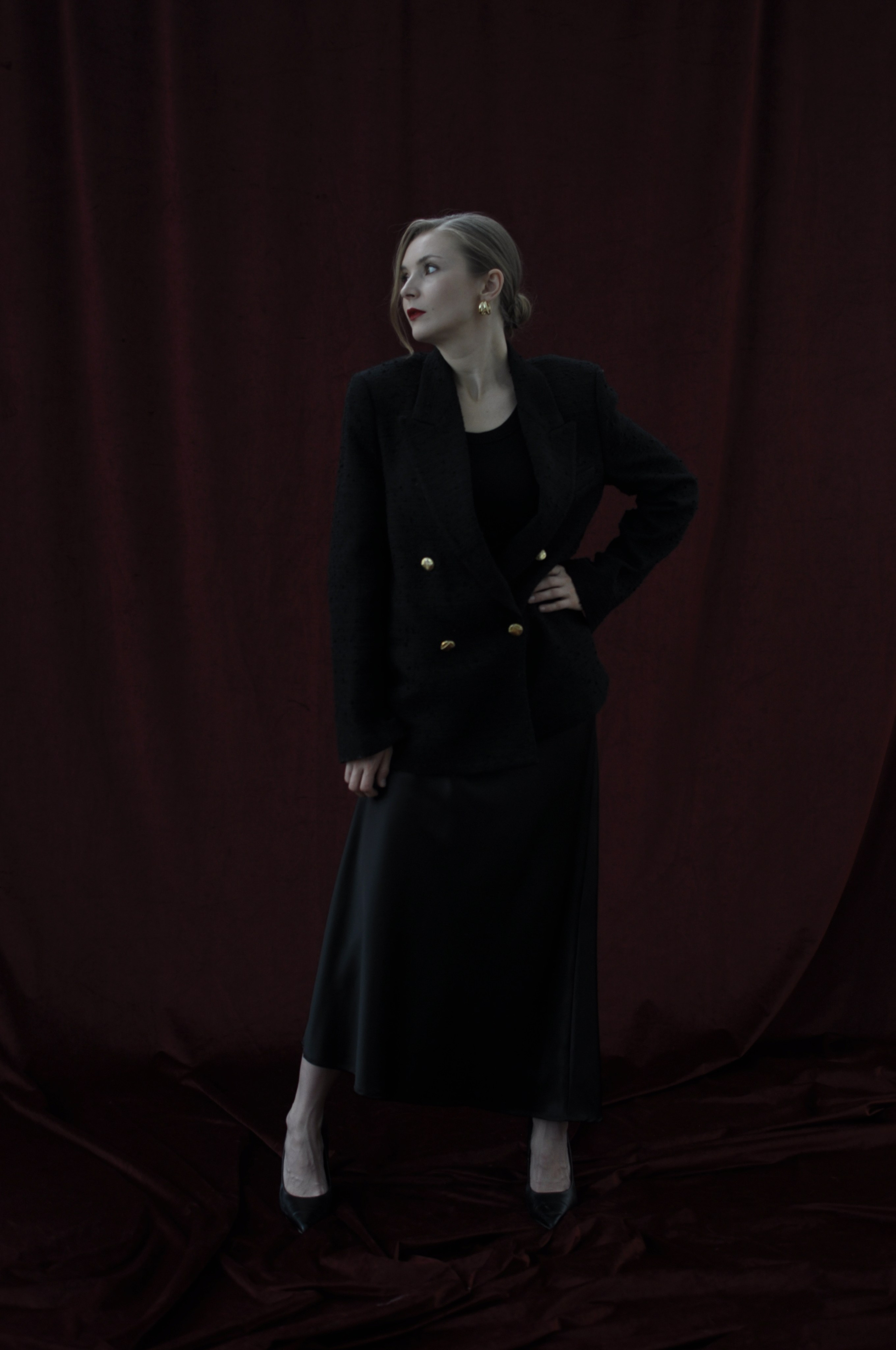 Валерия. Фотограф Екатеринбург Татьяна Симакова