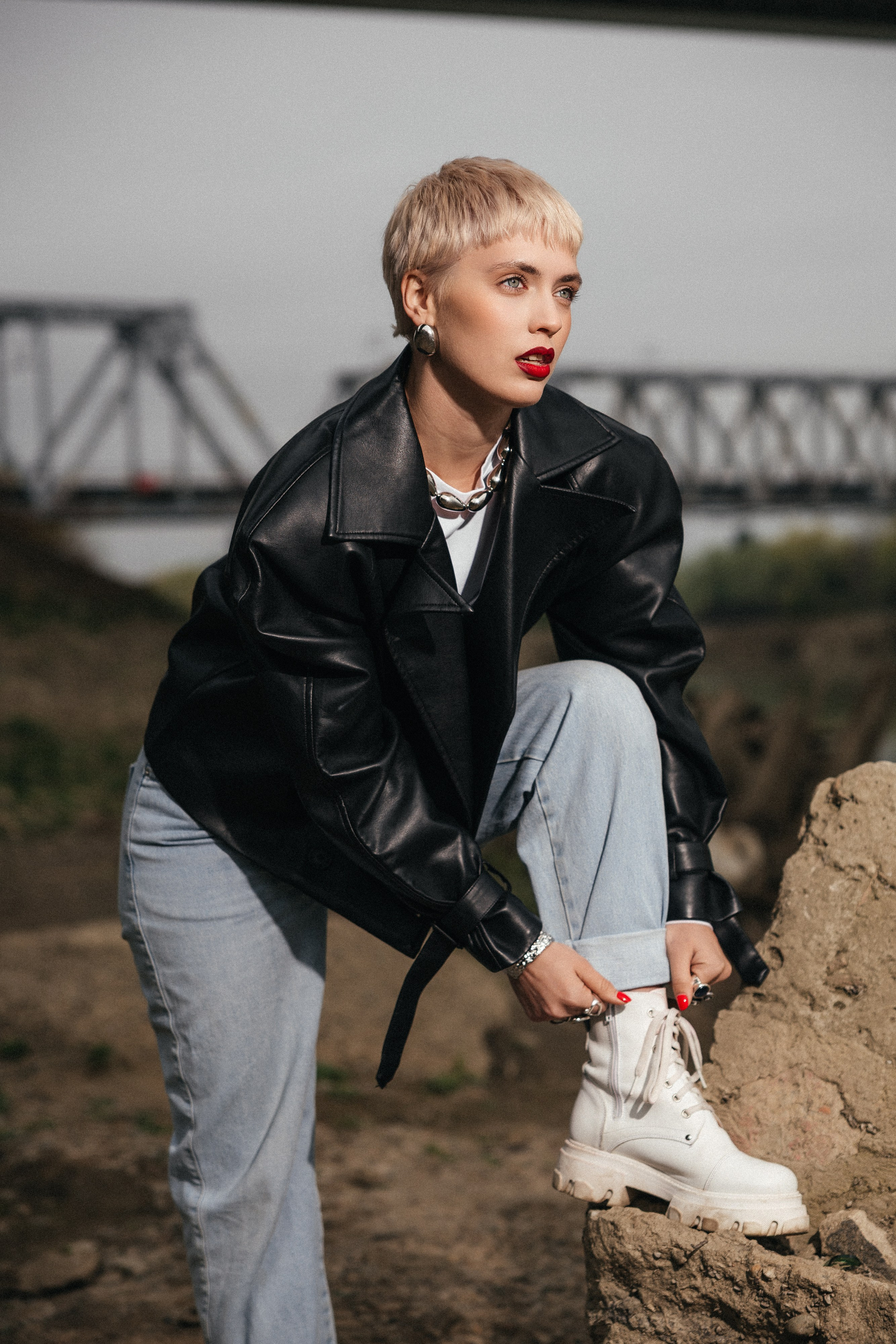 Nastya. Репортажный и свадебный фотограф в Краснодаре Владислав Рыжов