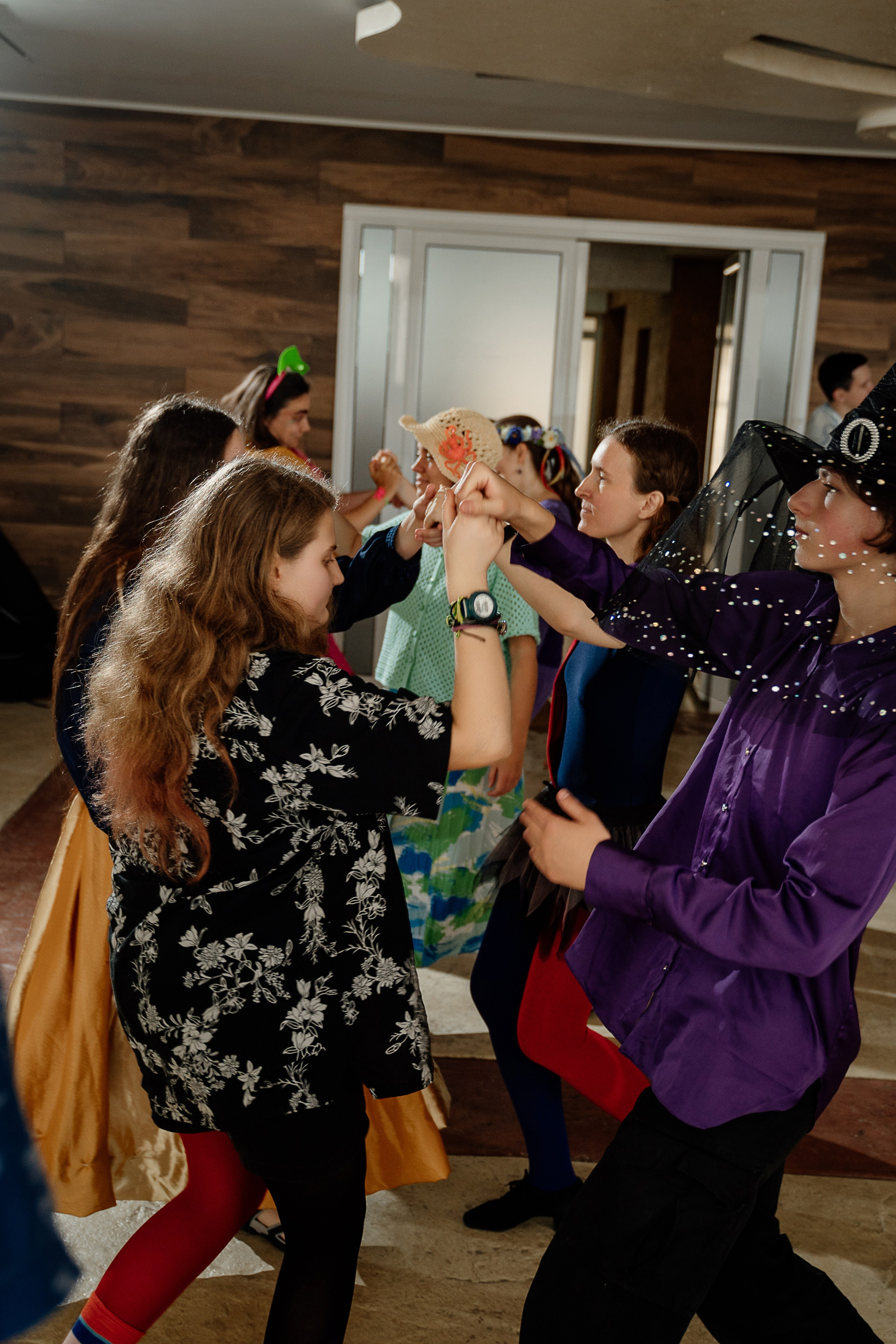 Tivat Professional Photographer – Wedding Memories to Cherish. Photographer in Montenegro | Фотограф в Черногории