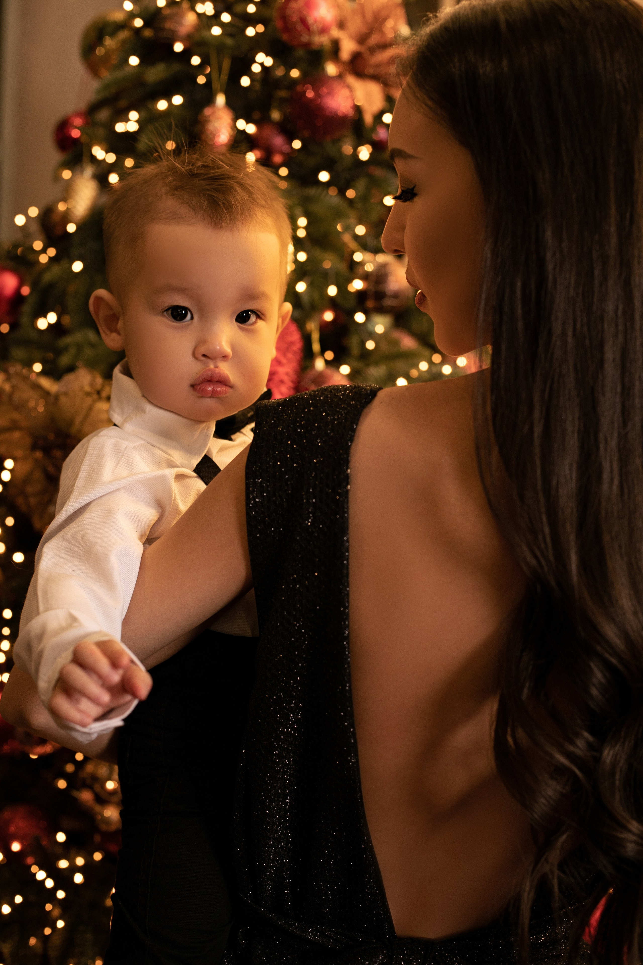 Алина Тороян. Фотостудия Алматы — 2 Stula.Studio | Аренда залов