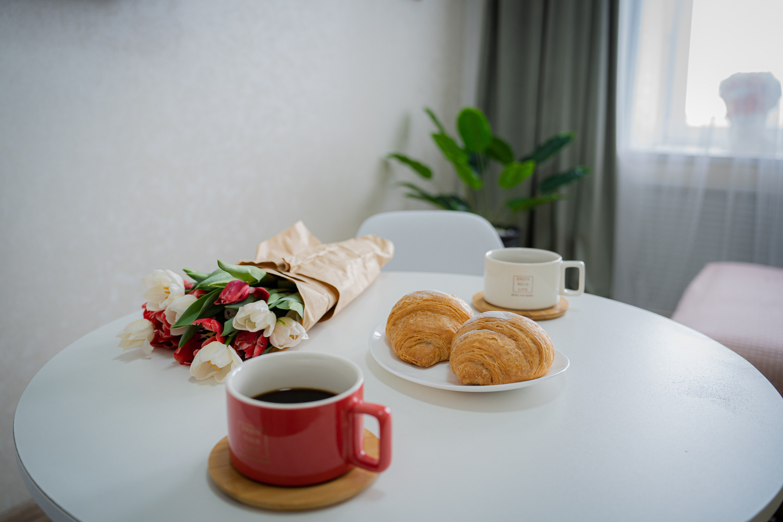 Интерьерная съёмка студии на Фрунзе. Фотограф, Портретные, семейный, детский, индивидуальный, Козлова Юлия