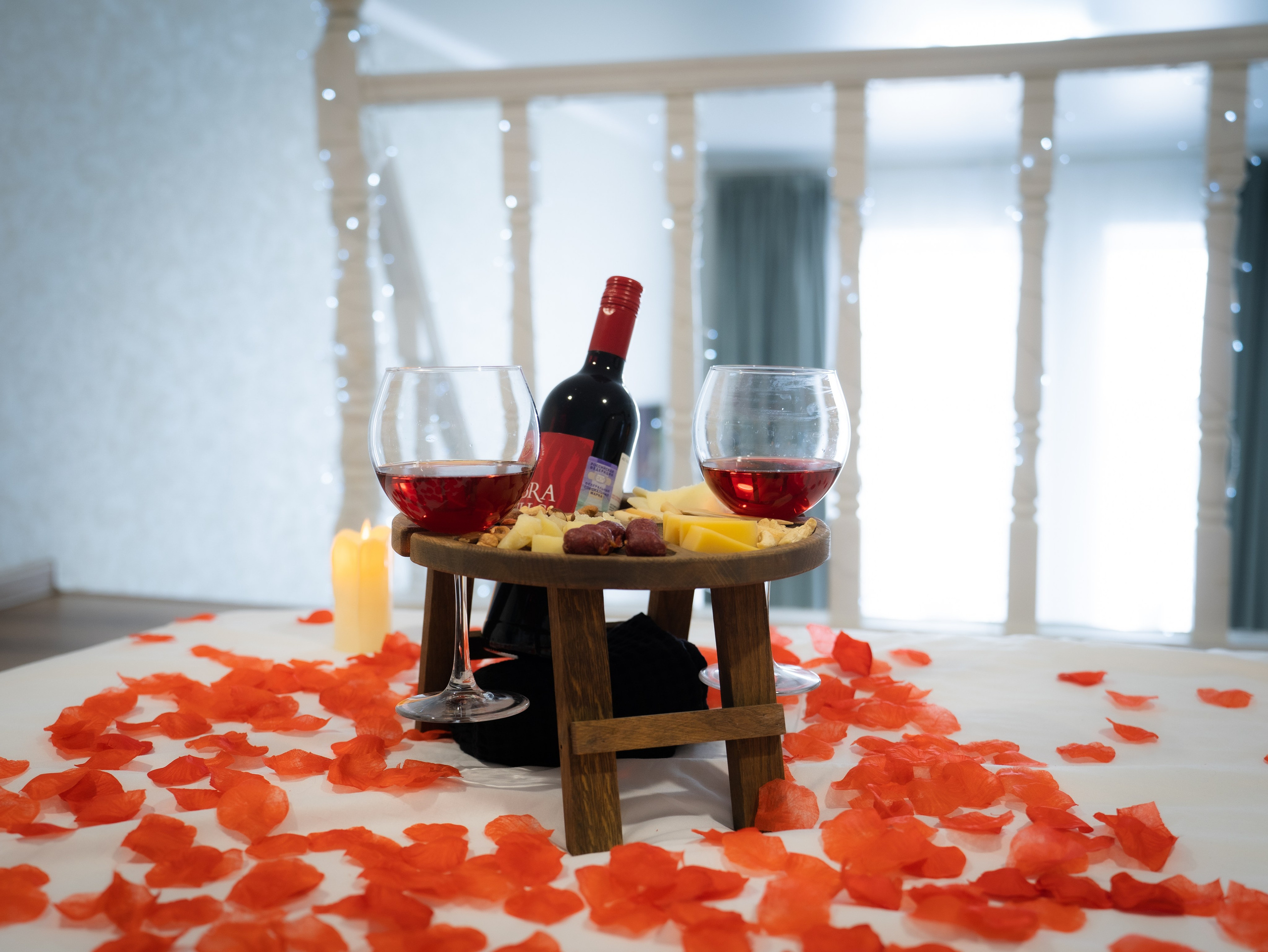 Интерьерная съёмка студии на Фрунзе. Фотограф, Портретные, семейный, детский, индивидуальный, Козлова Юлия