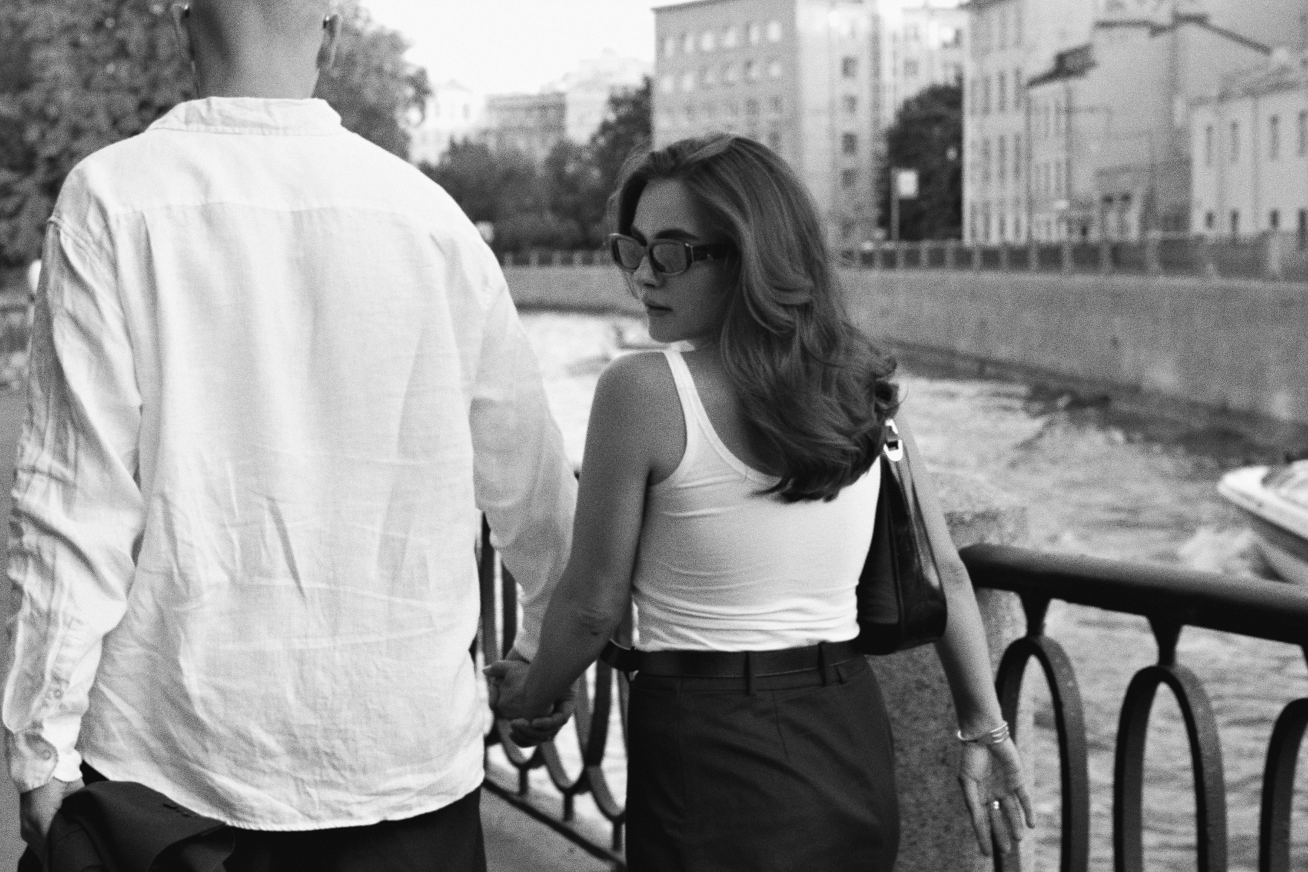 Я храню нежность в фотоальбоме мыслей и там ты. Rose Korenevskaya|Ваш нежный фотограф