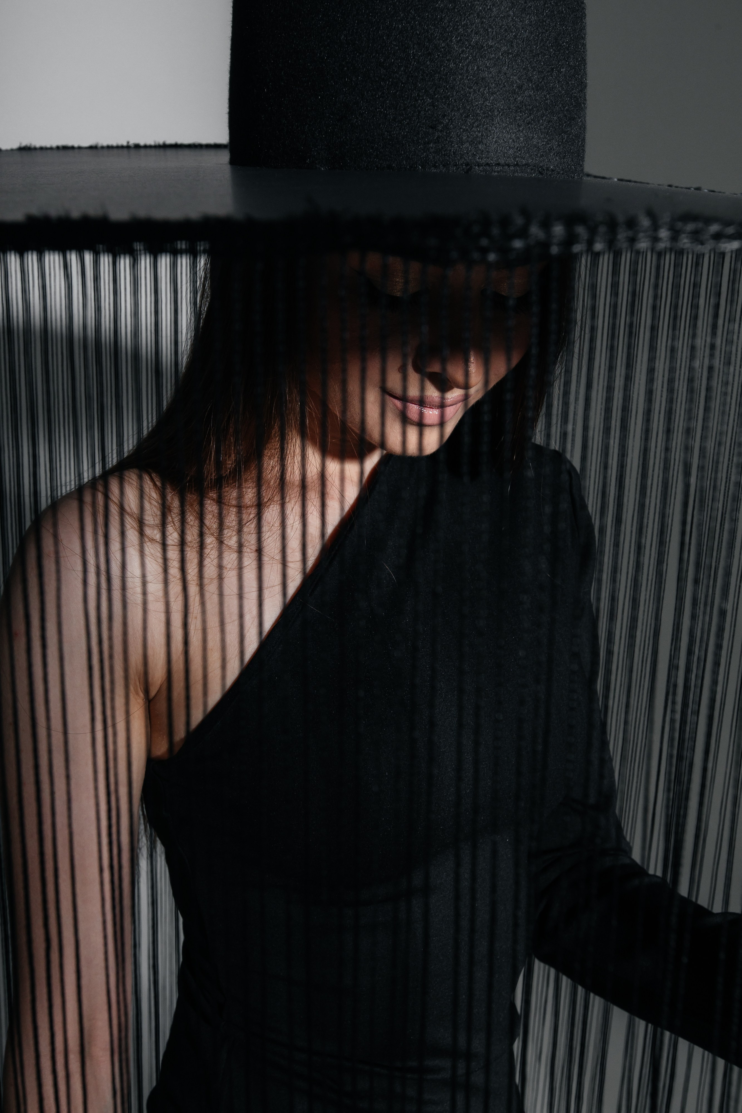 Таня. Фотограф Таганрог Любимая Надя