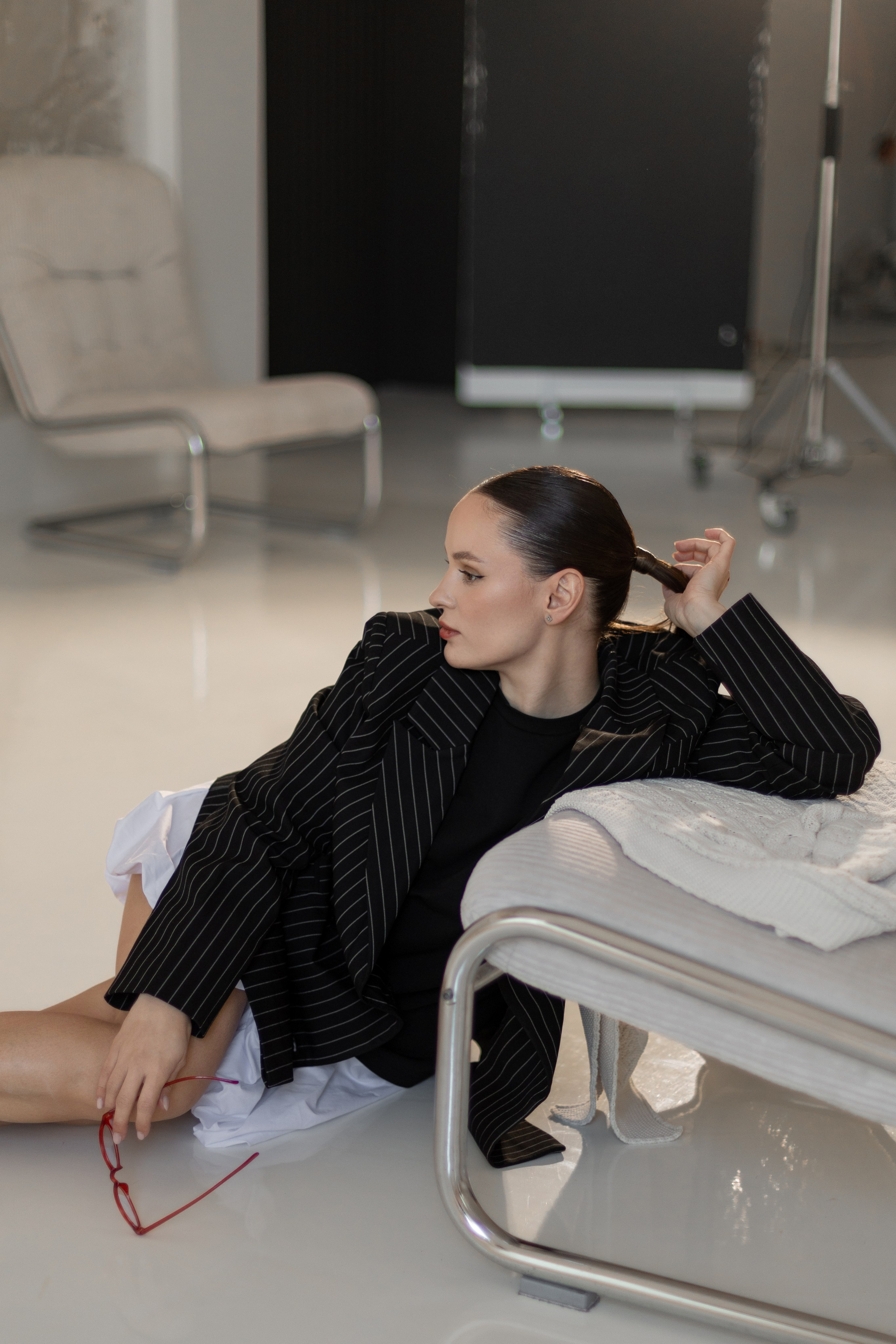 Индивидуальные. Фотограф в Краснодарском крае