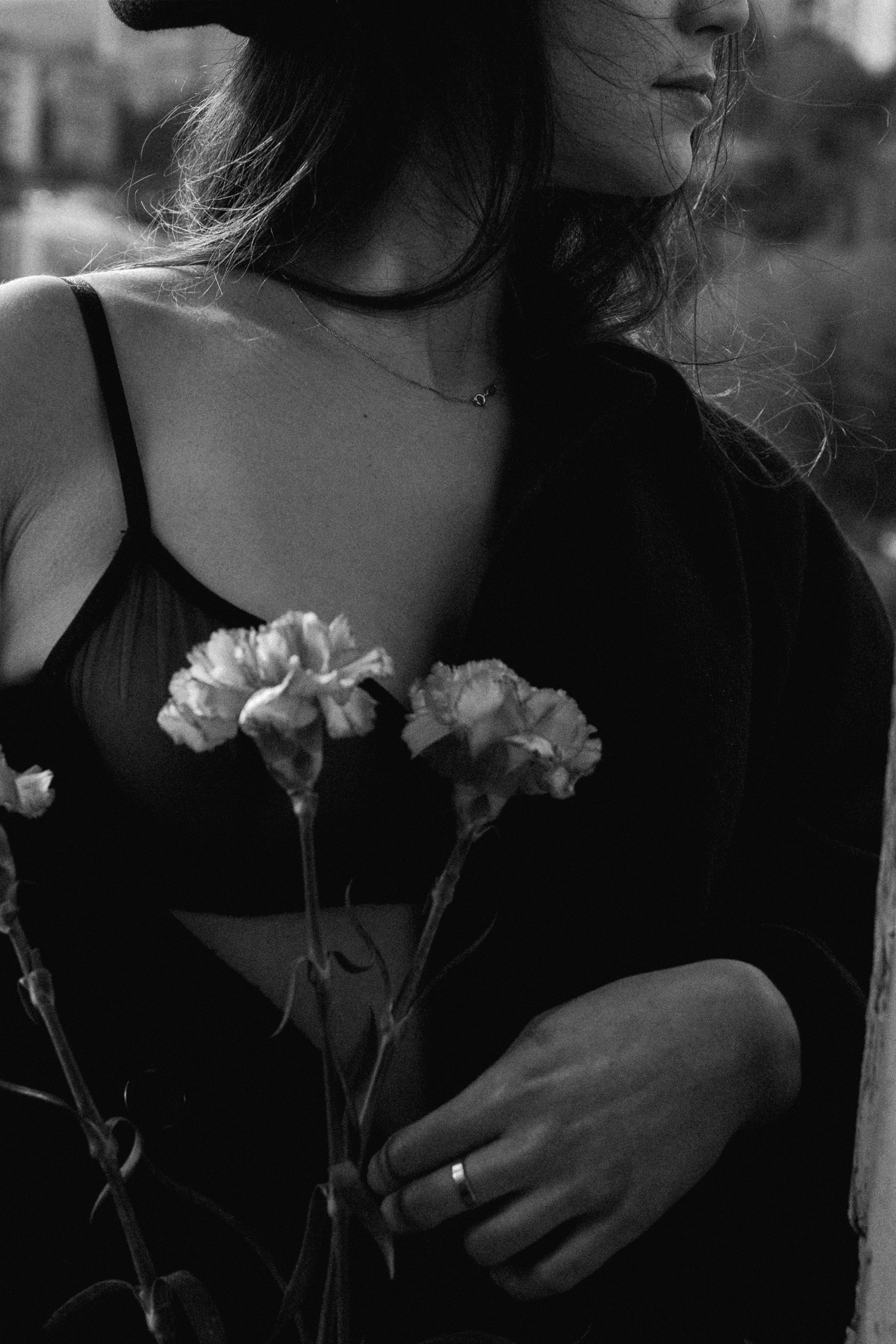 Алсу. Фотограф Тбилиси Саша Мороз