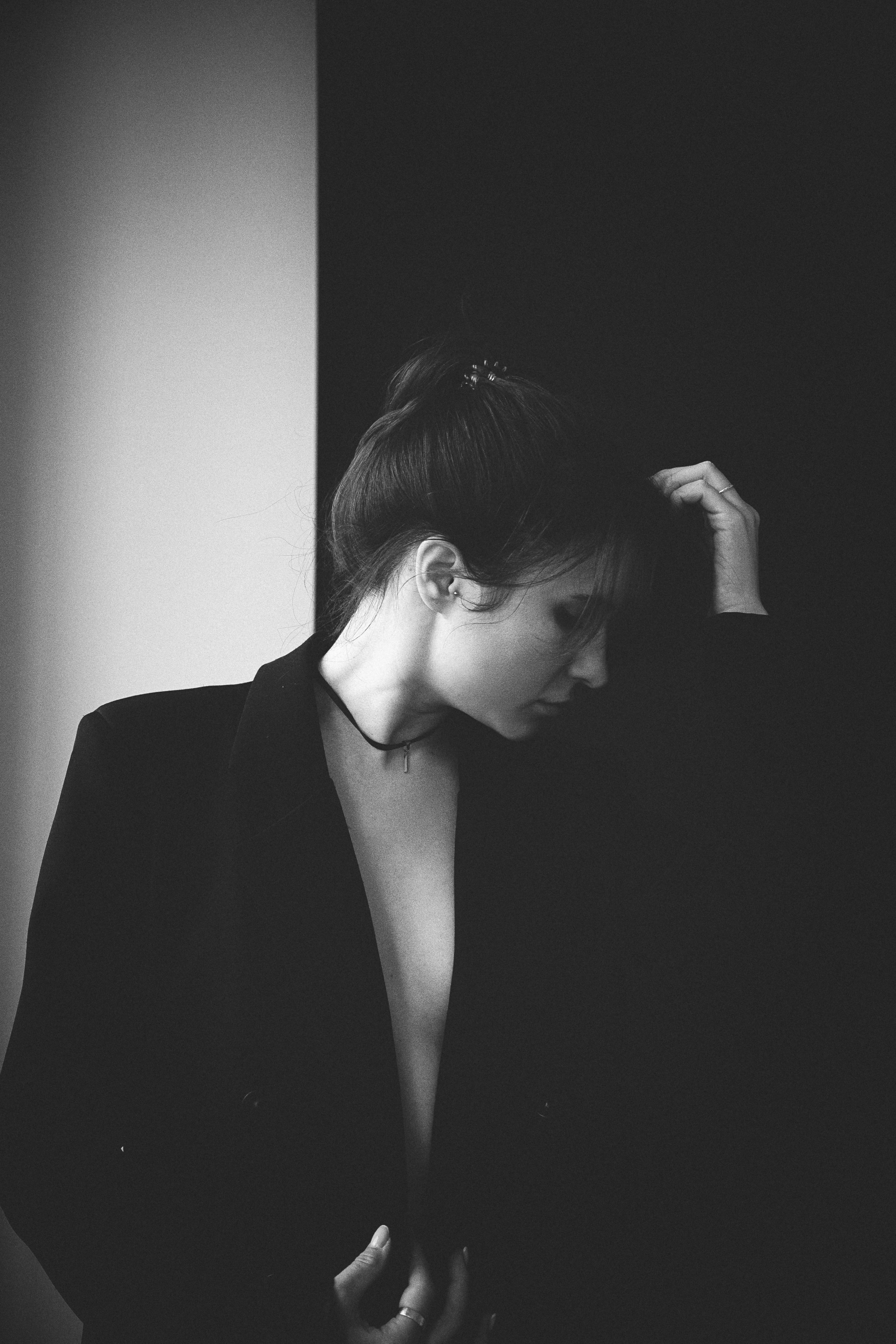 Лера`2. Фотограф в Самаре Юля Борщ