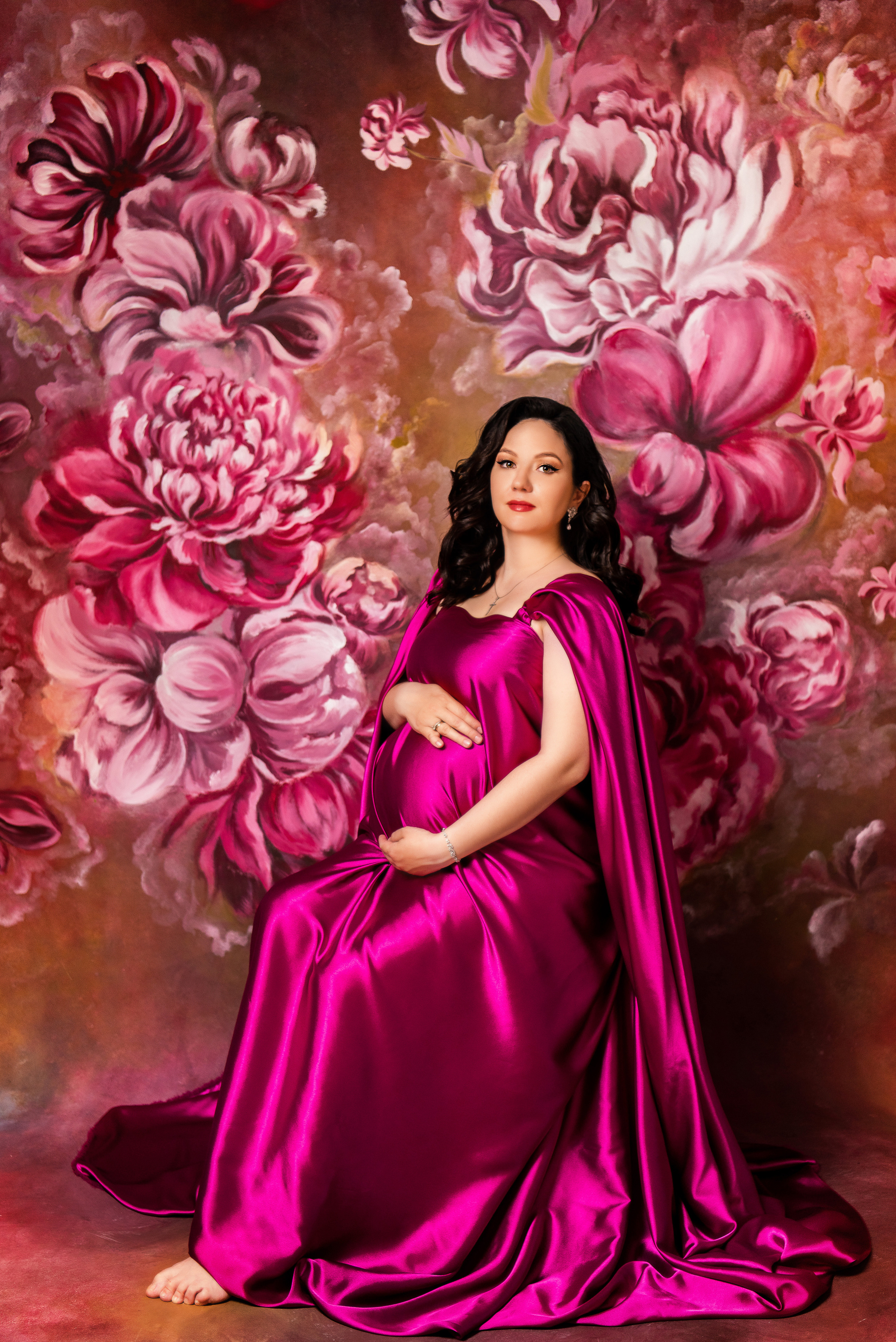 Фотографии фотографа. Фотограф в Нефтеюганске Мила Аксёнкина