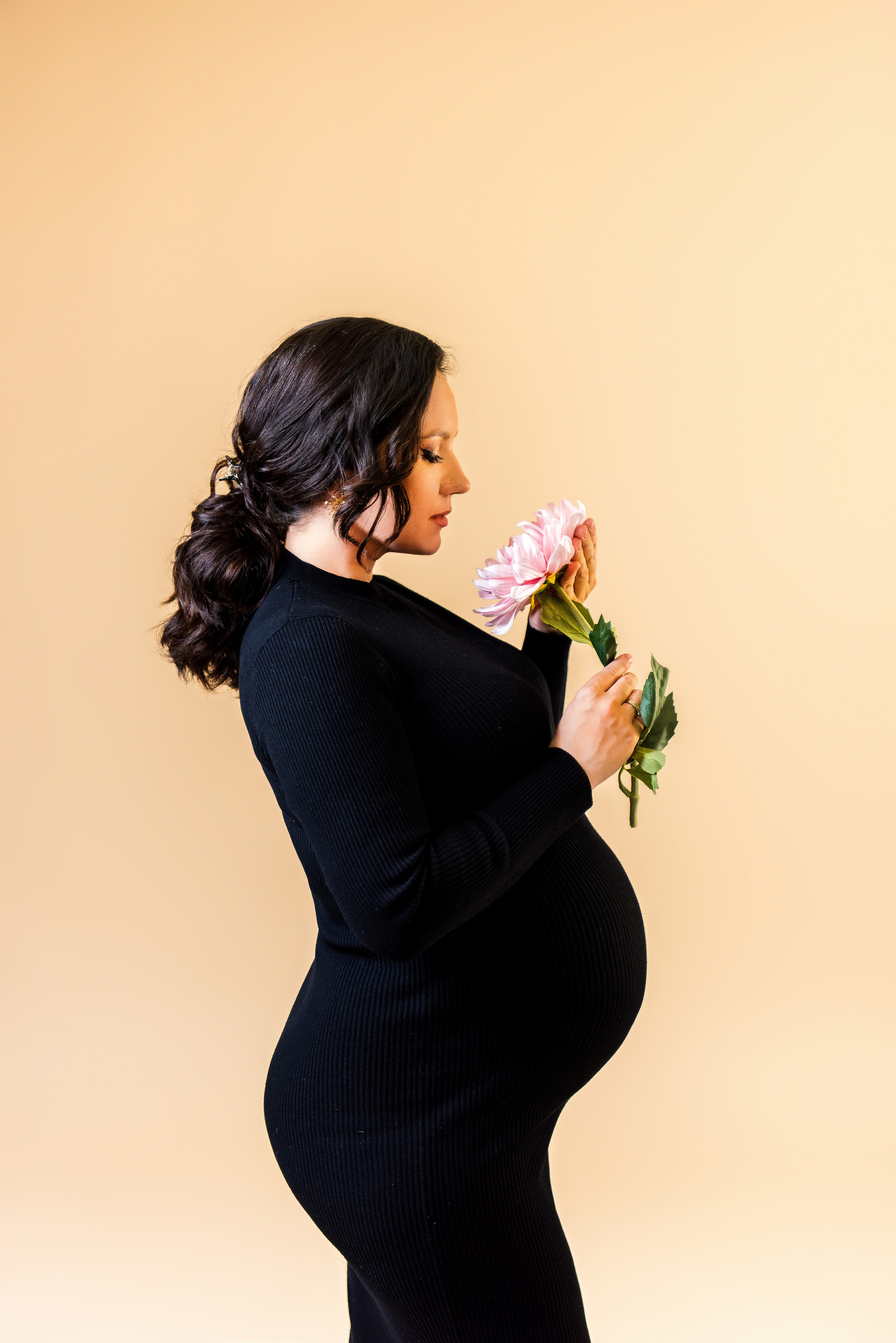 Фотографии фотографа. Фотограф в Нефтеюганске Мила Аксёнкина