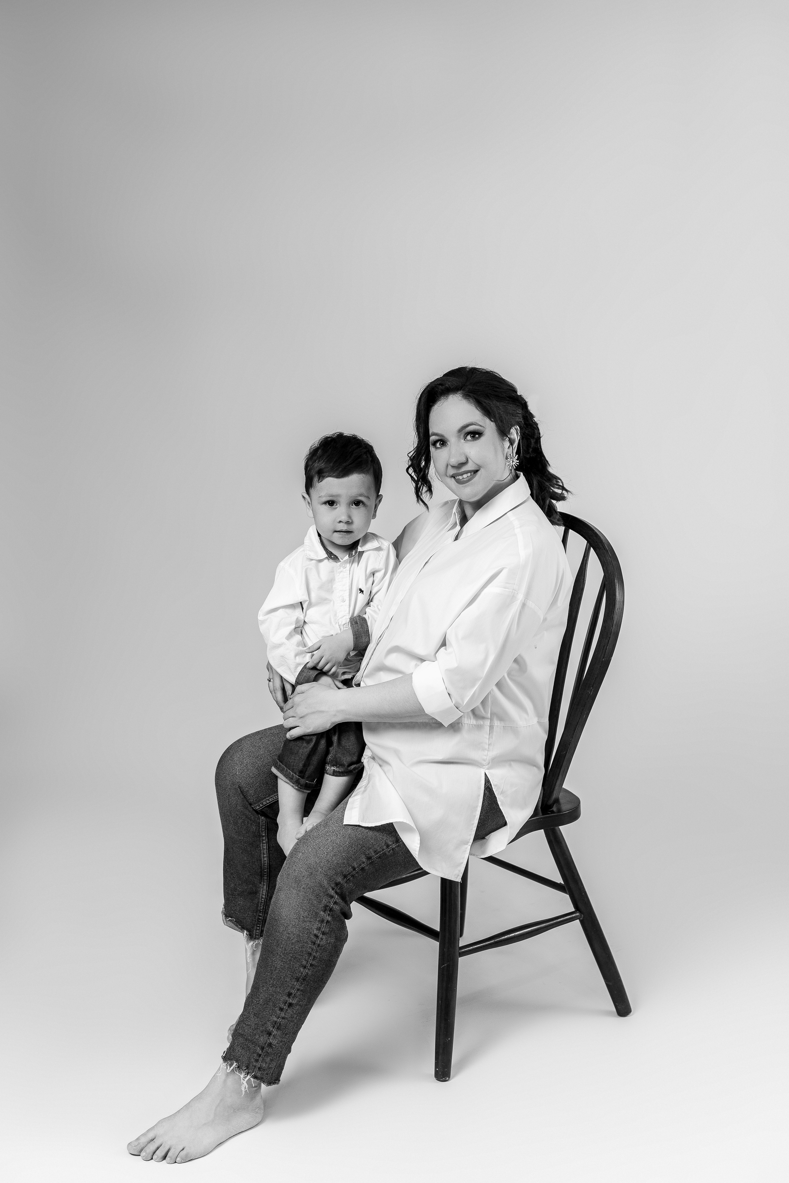 Фотографии фотографа. Фотограф в Нефтеюганске Мила Аксёнкина