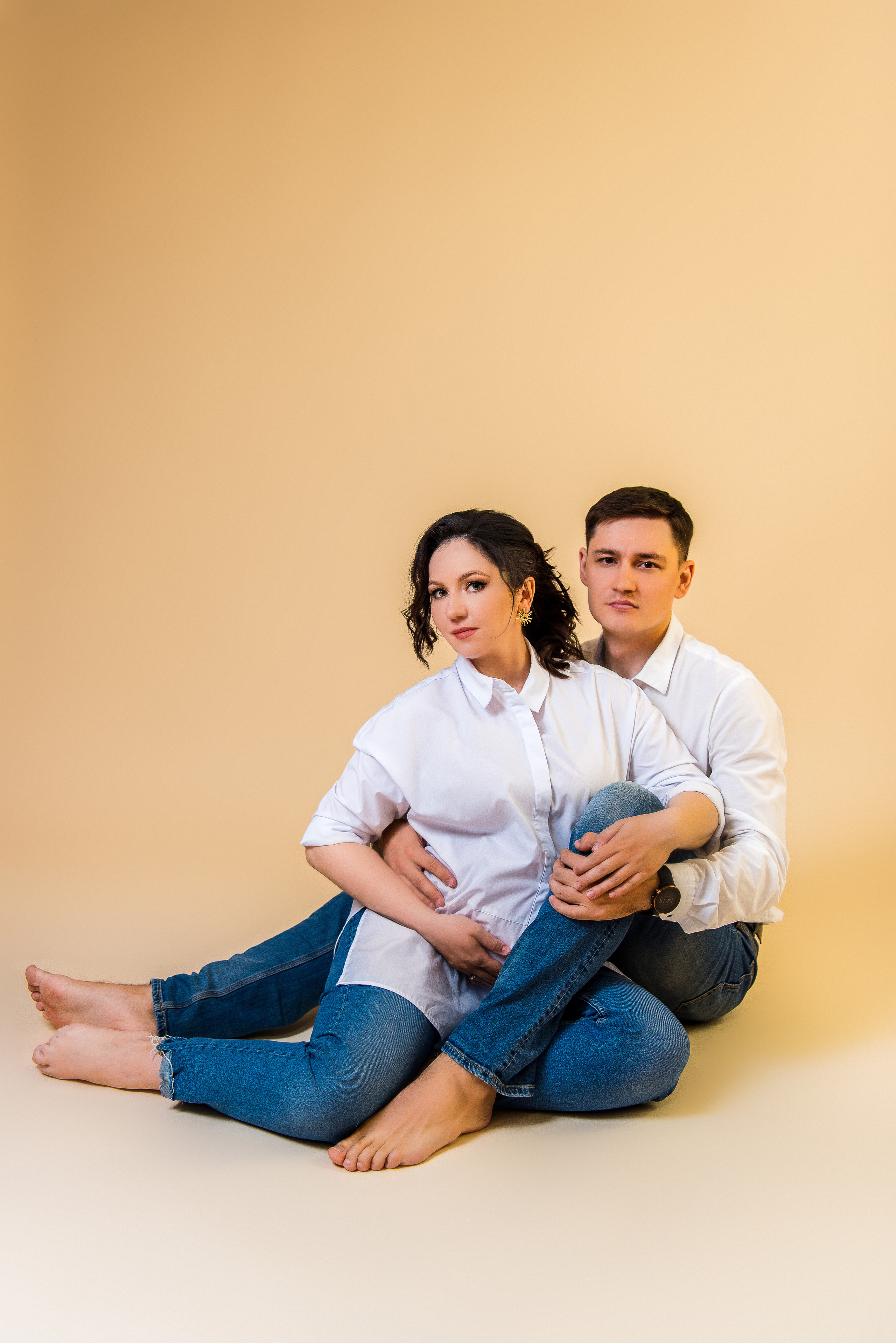 Фотографии фотографа. Фотограф в Нефтеюганске Мила Аксёнкина