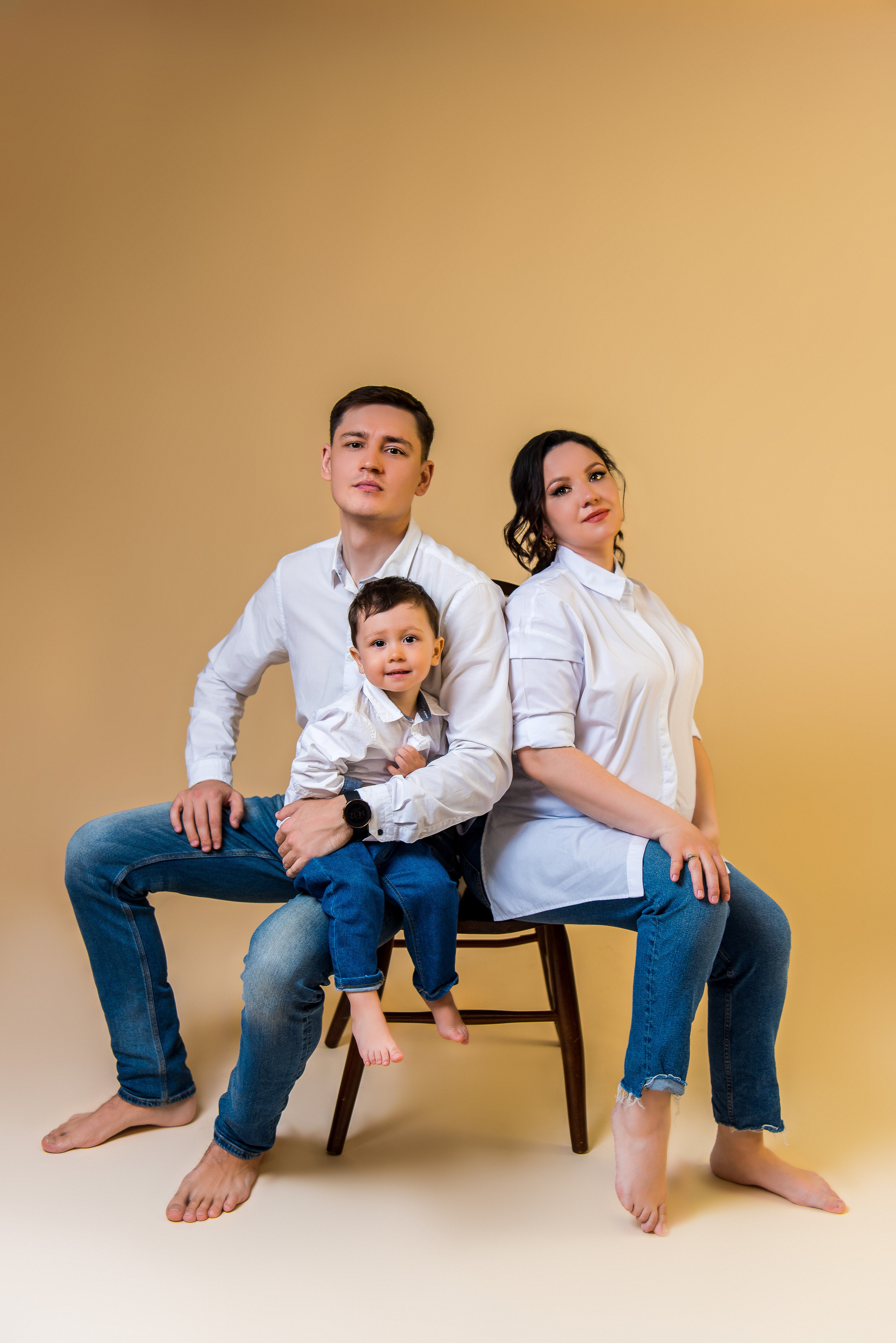 Фотографии фотографа. Фотограф в Нефтеюганске Мила Аксёнкина