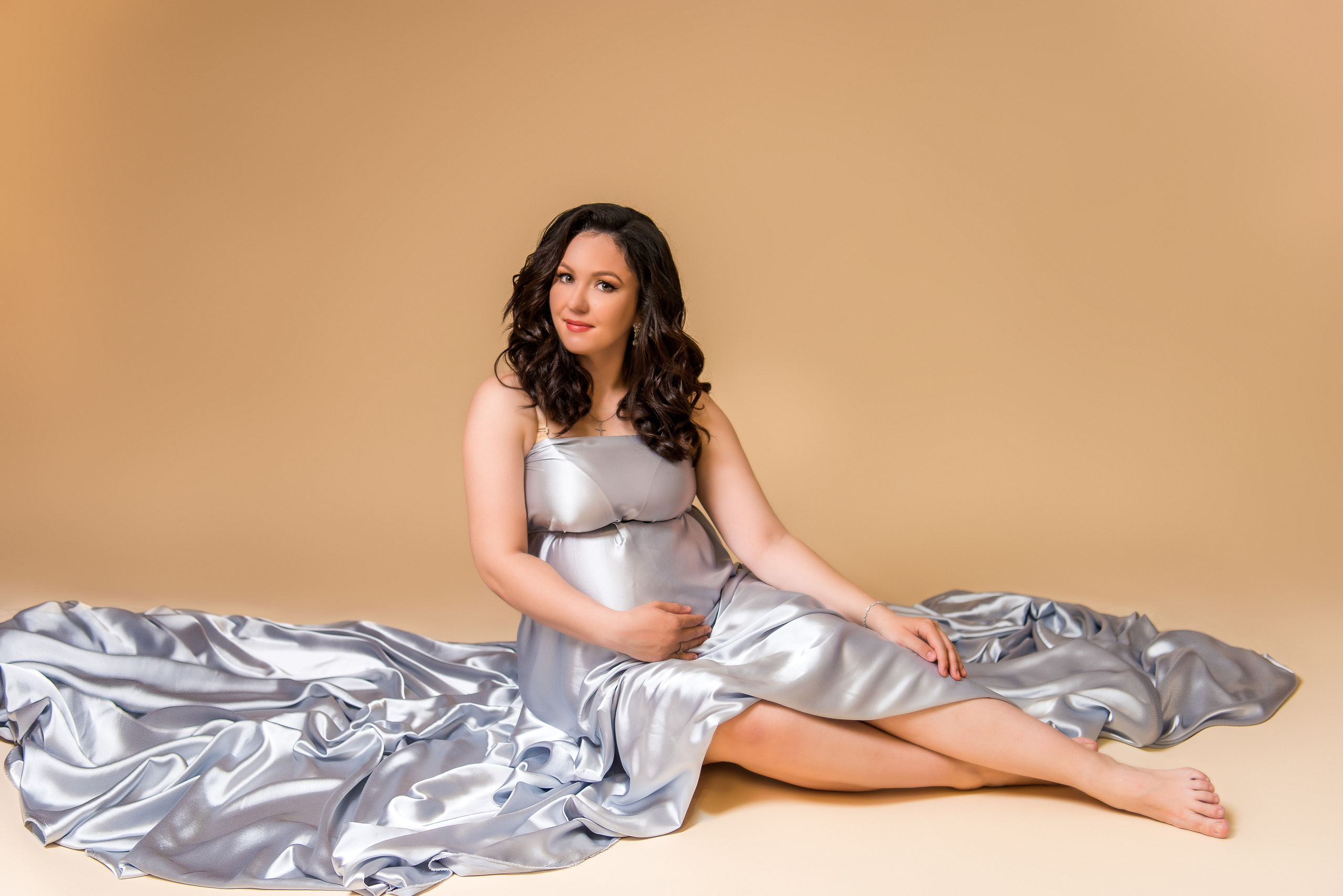 Фотографии фотографа. Фотограф в Нефтеюганске Мила Аксёнкина