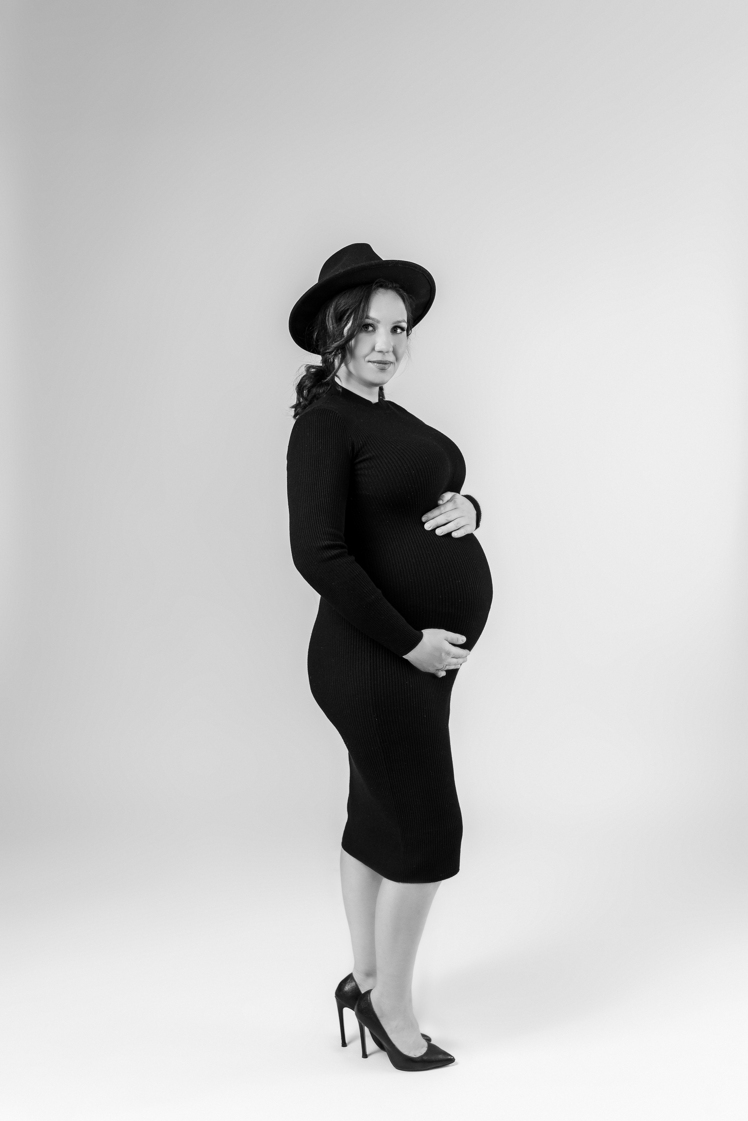 Фотографии фотографа. Фотограф в Нефтеюганске Мила Аксёнкина