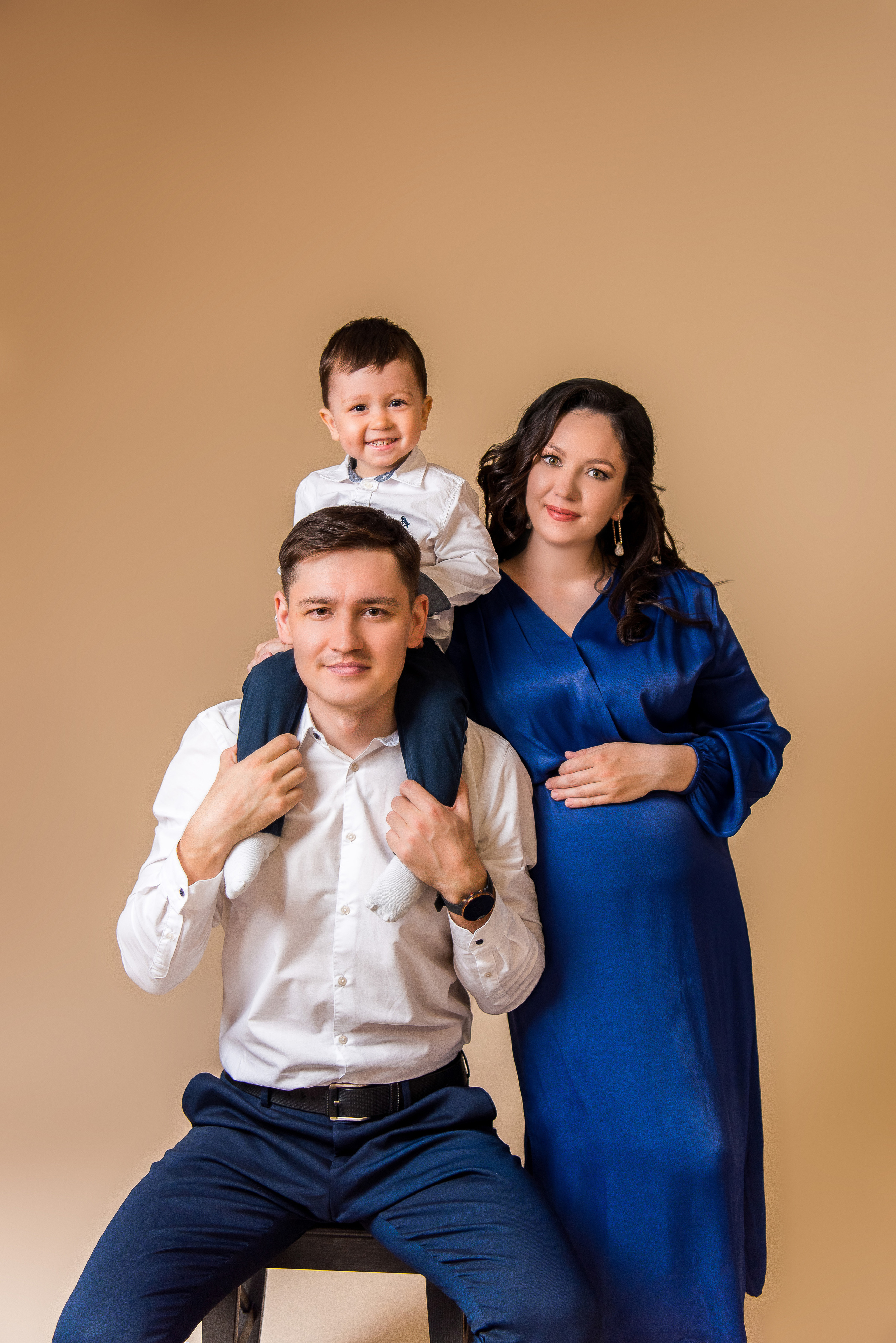 Фотографии фотографа. Фотограф в Нефтеюганске Мила Аксёнкина