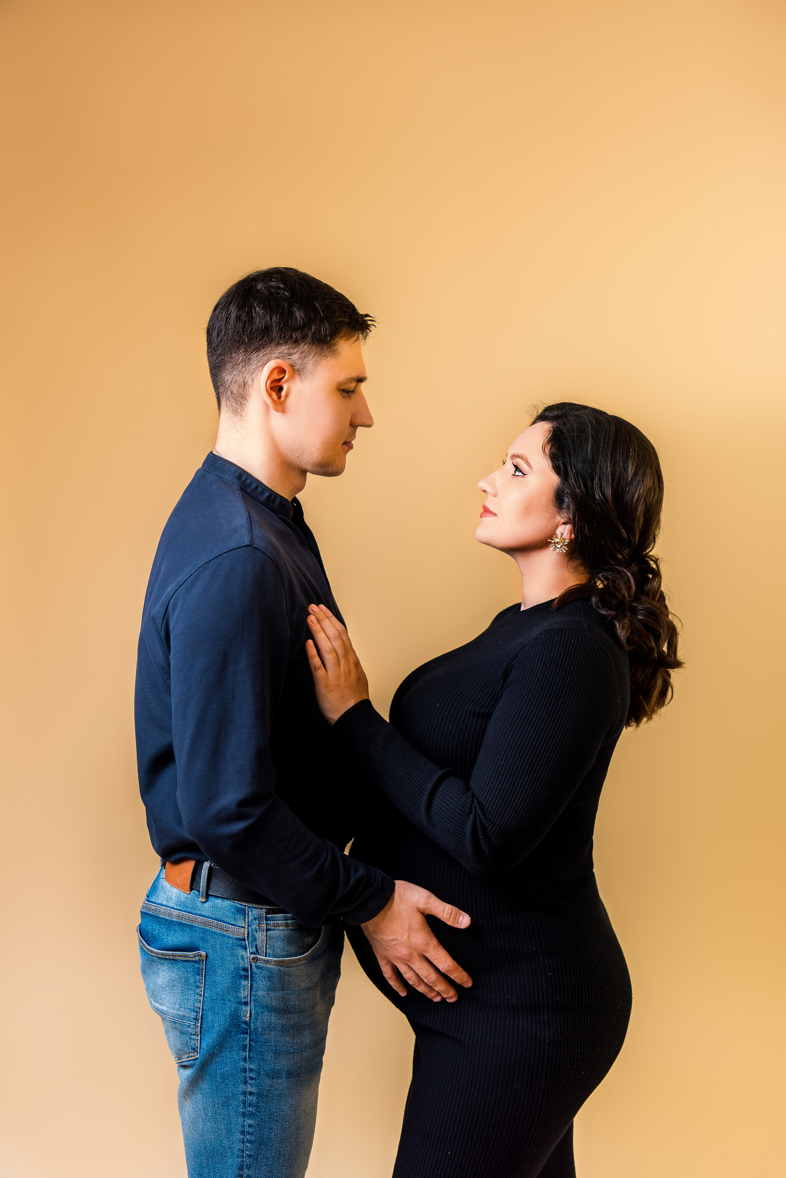 Фотографии фотографа. Фотограф в Нефтеюганске Мила Аксёнкина