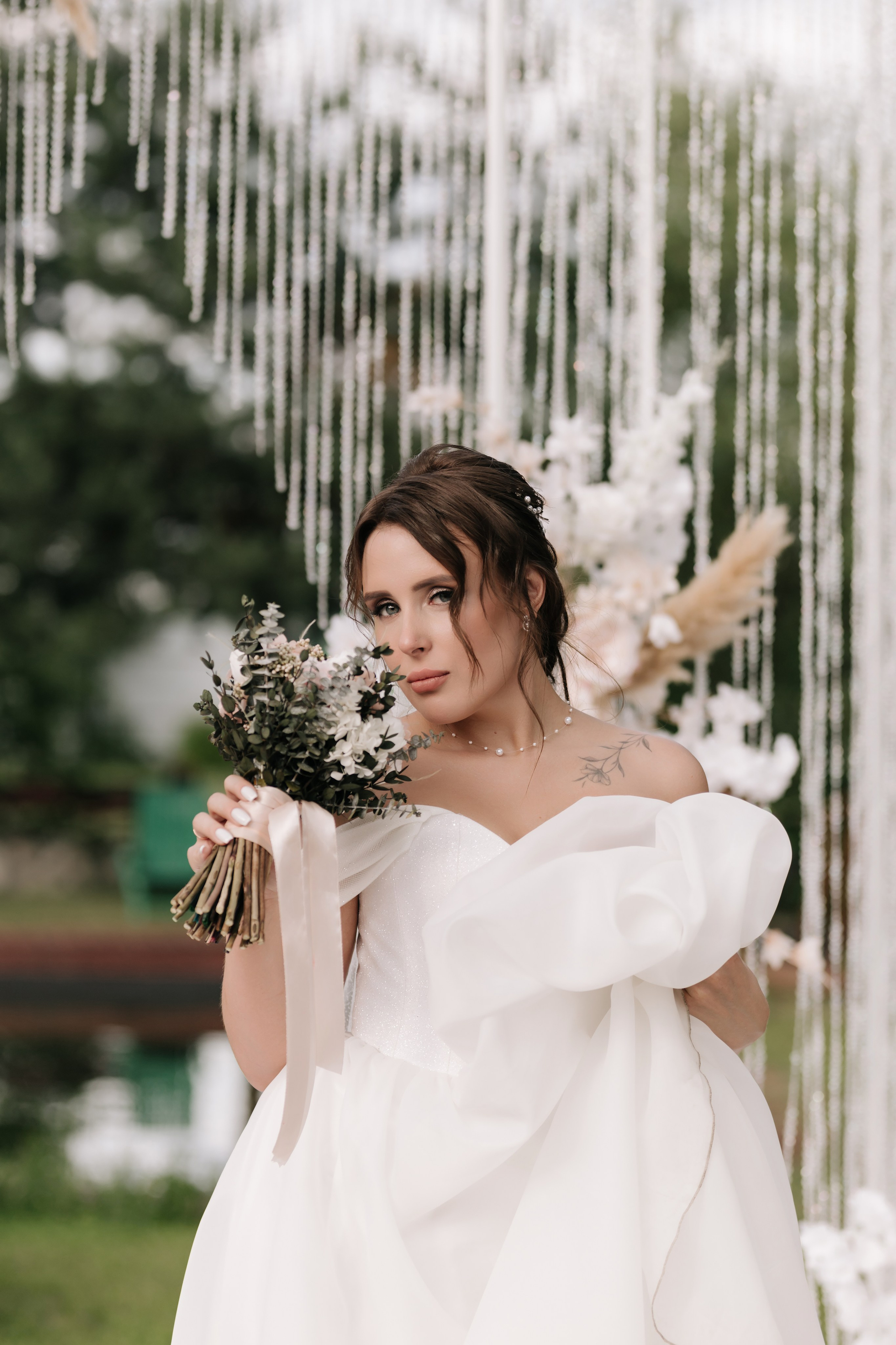 150624. Свадебный и семейный фотограф Светлана Пирюгина