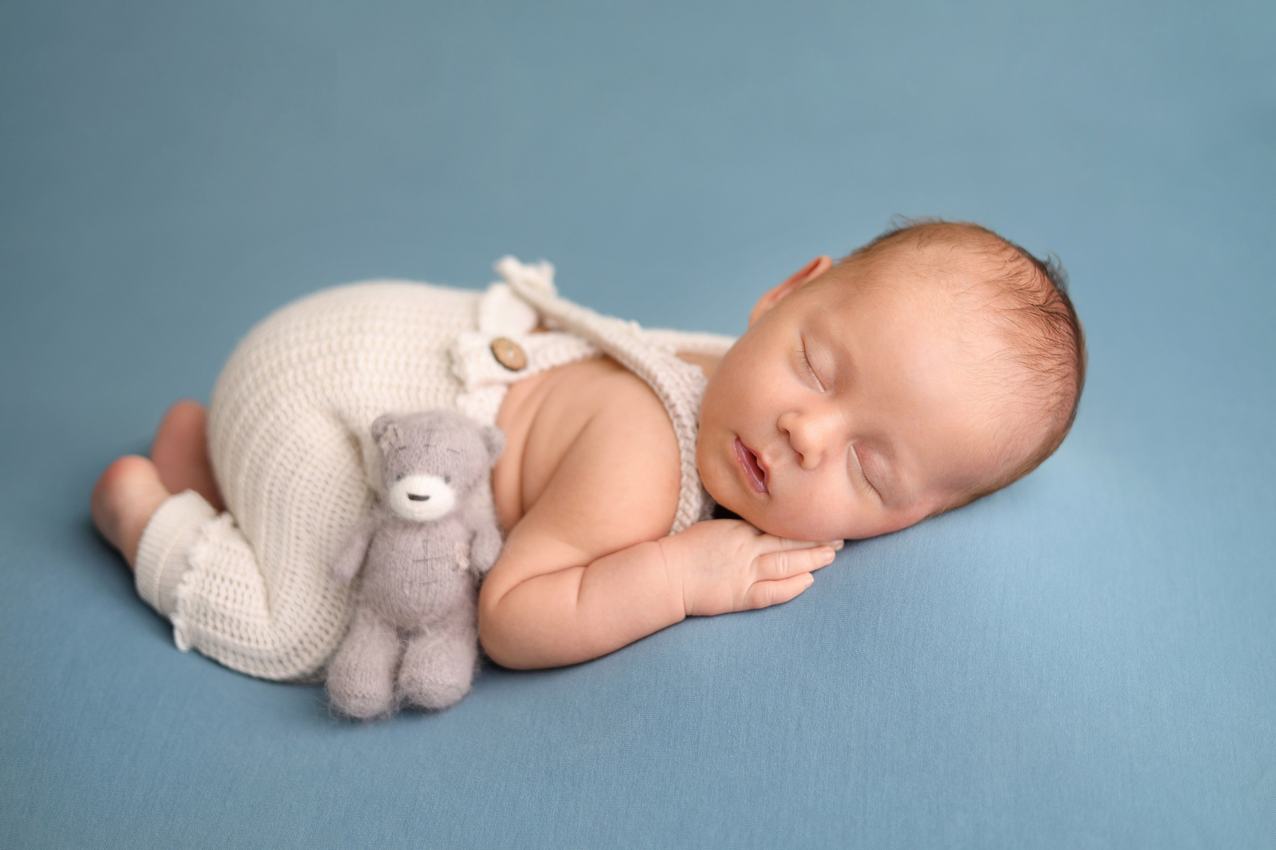 Фотосъемка новорожденных в Москве. Ньюборн фотограф Светлана Столярова. Фотограф новорожденных Москва. Ньюборн фотограф Москва