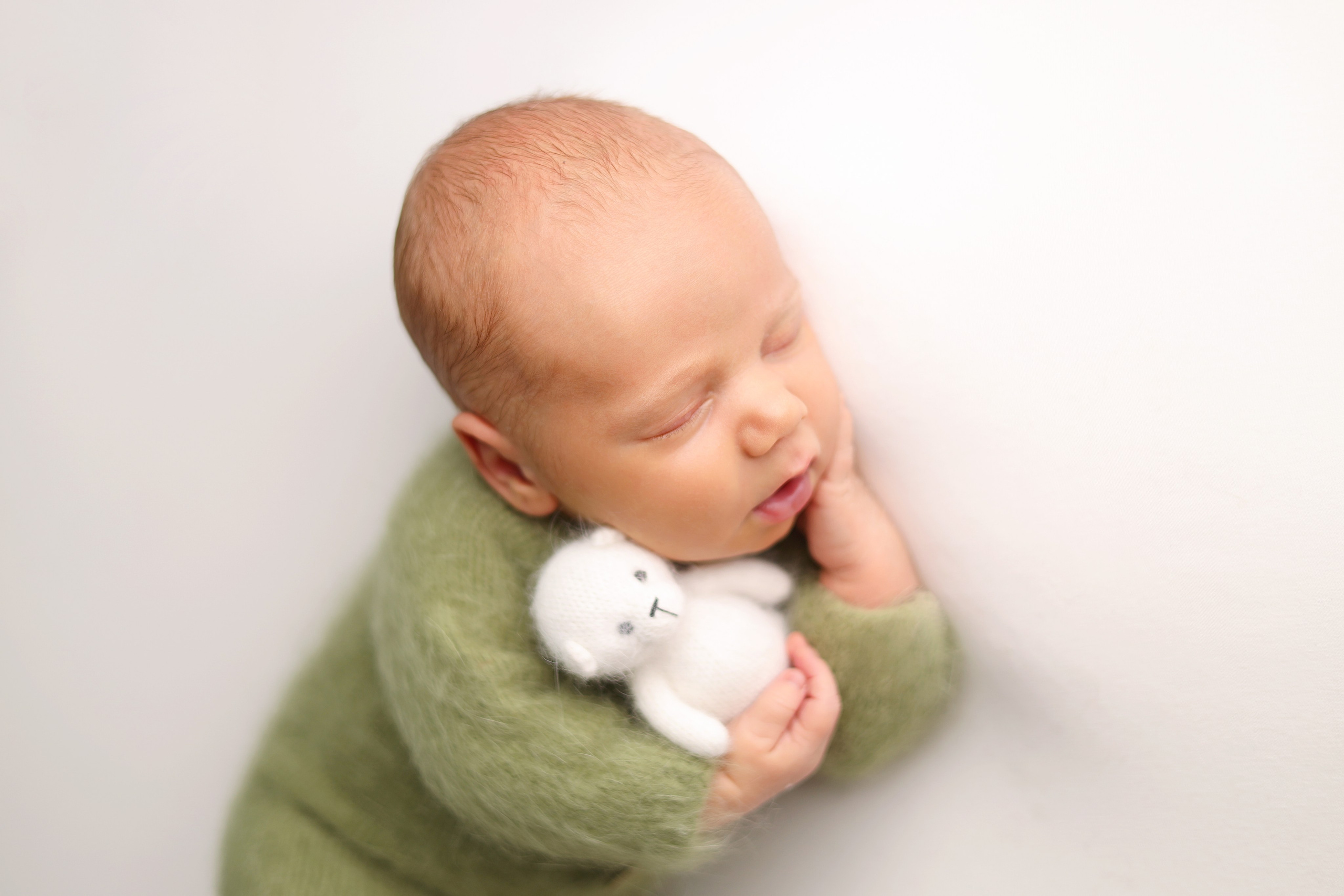 Ньюборн съемка Мишеньки. Ньюборн фотограф в Бутово Столярова Светлана. Фотограф новорожденных Москва. Ньюборн фотограф Москва