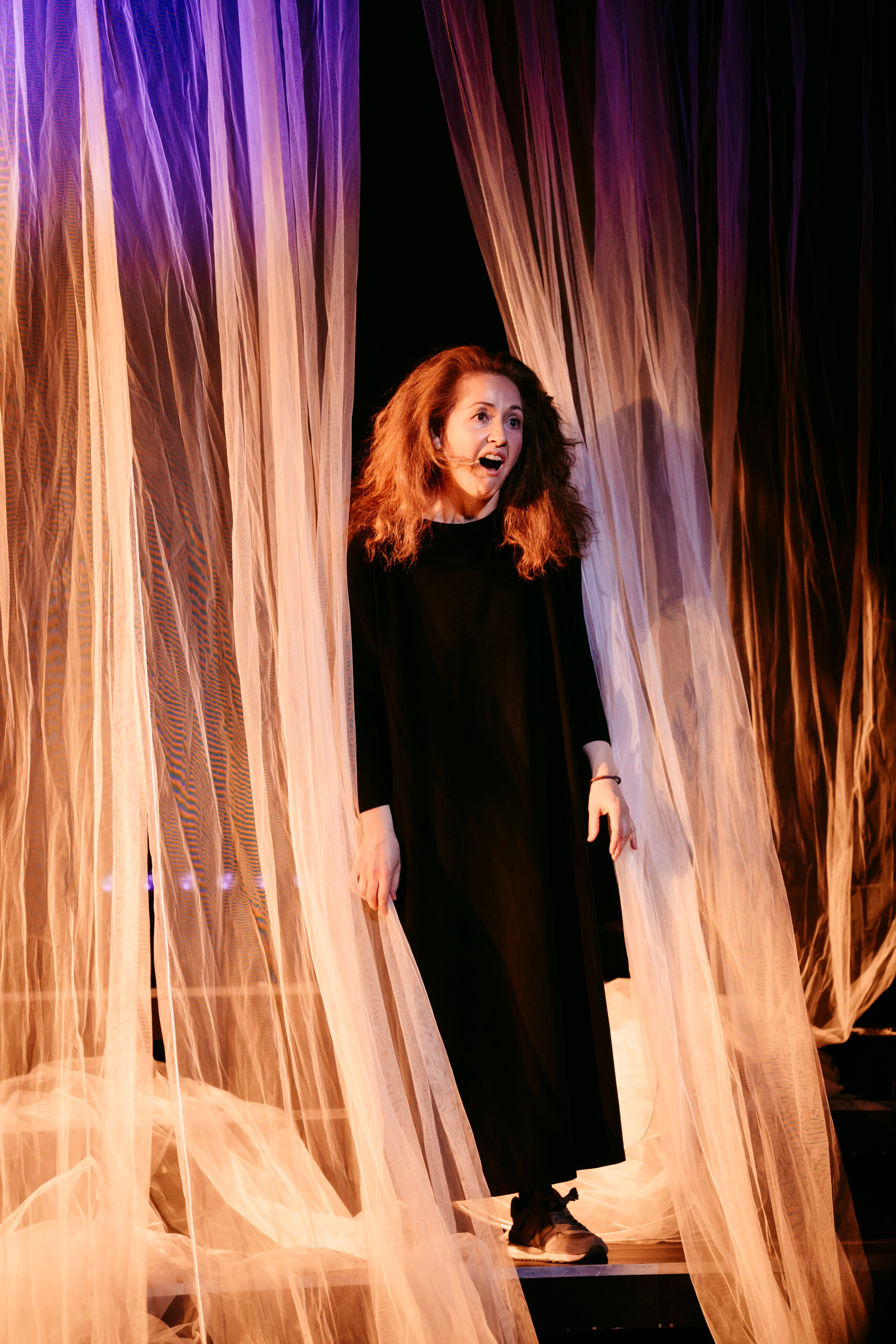 Прима. Главная