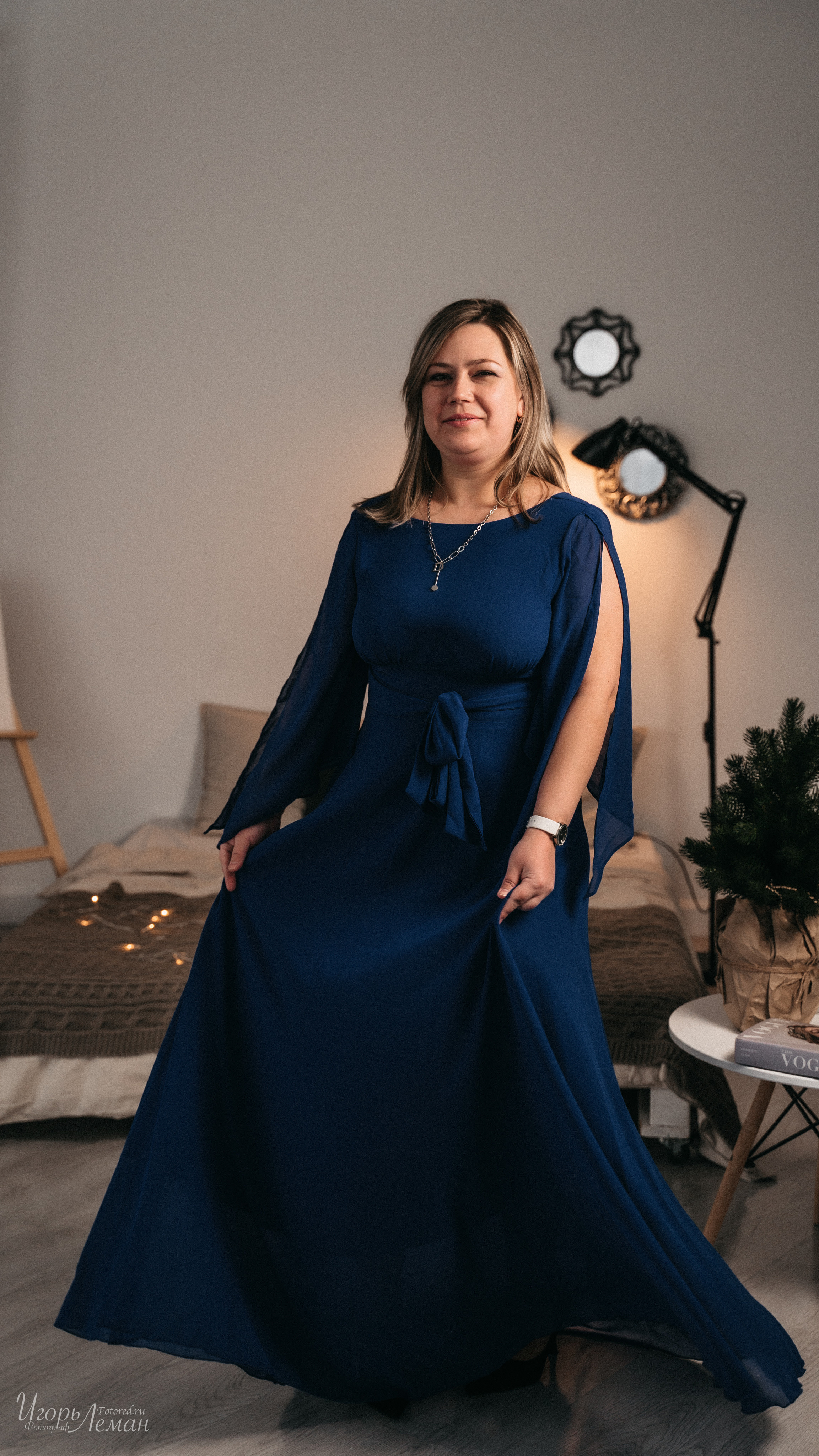 Подружки. Свадебный и семейный фотограф Калининград Зеленоградск Светлогорск Леман Игорь