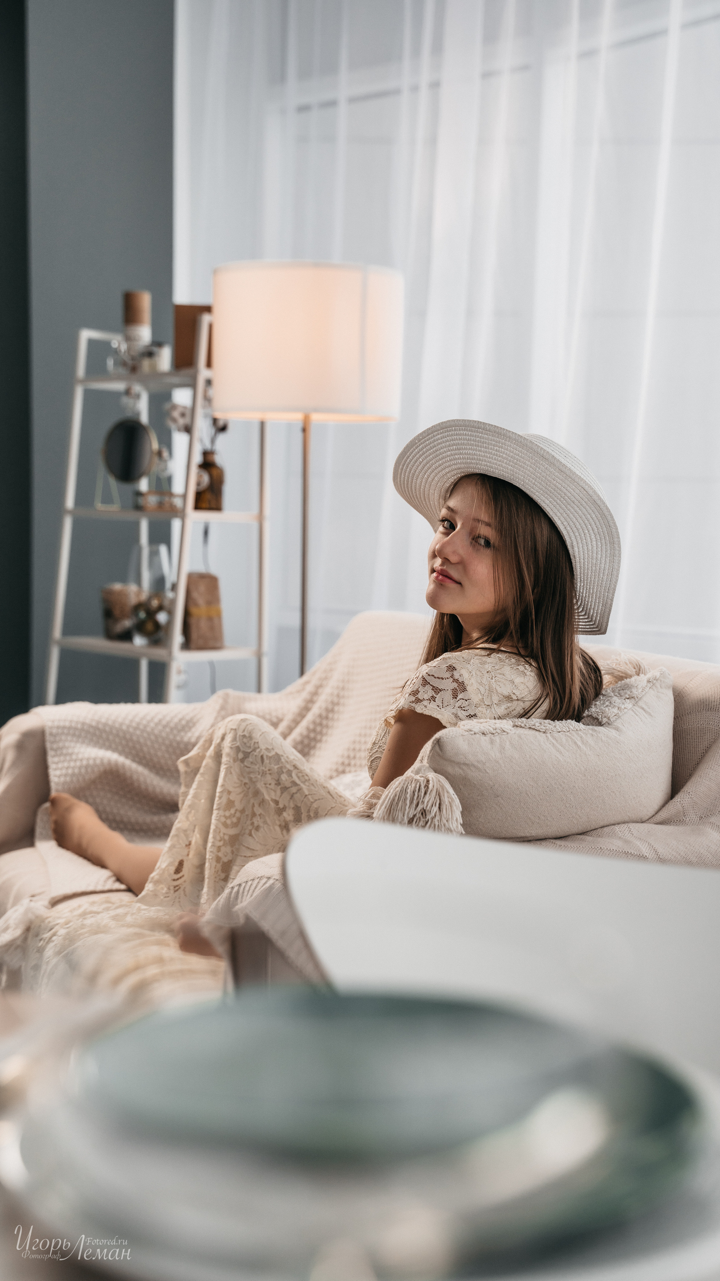 Подружки. Свадебный и семейный фотограф Калининград Зеленоградск Светлогорск Леман Игорь