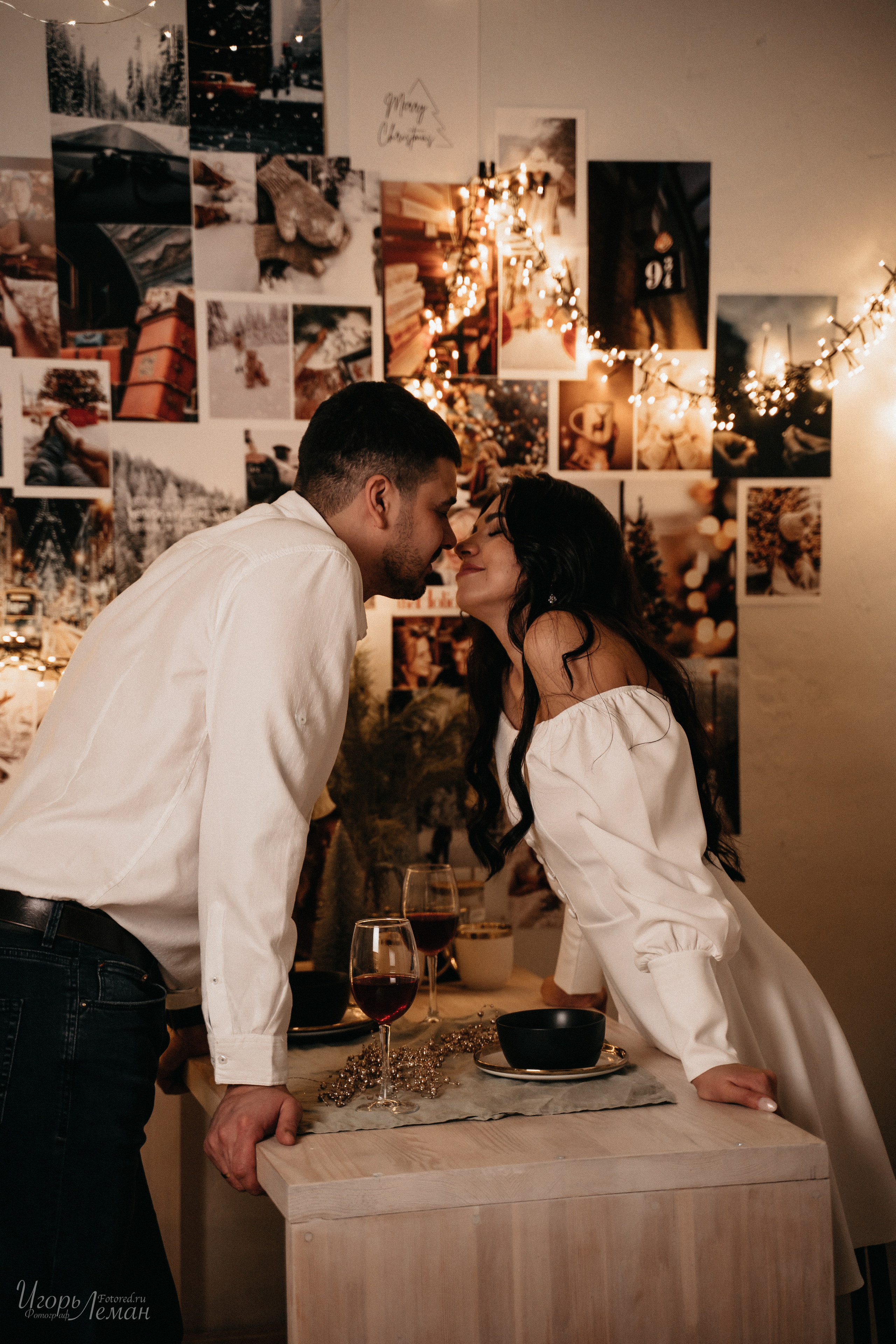 Свадьба. Свадебный и семейный фотограф Калининград Зеленоградск Светлогорск Леман Игорь