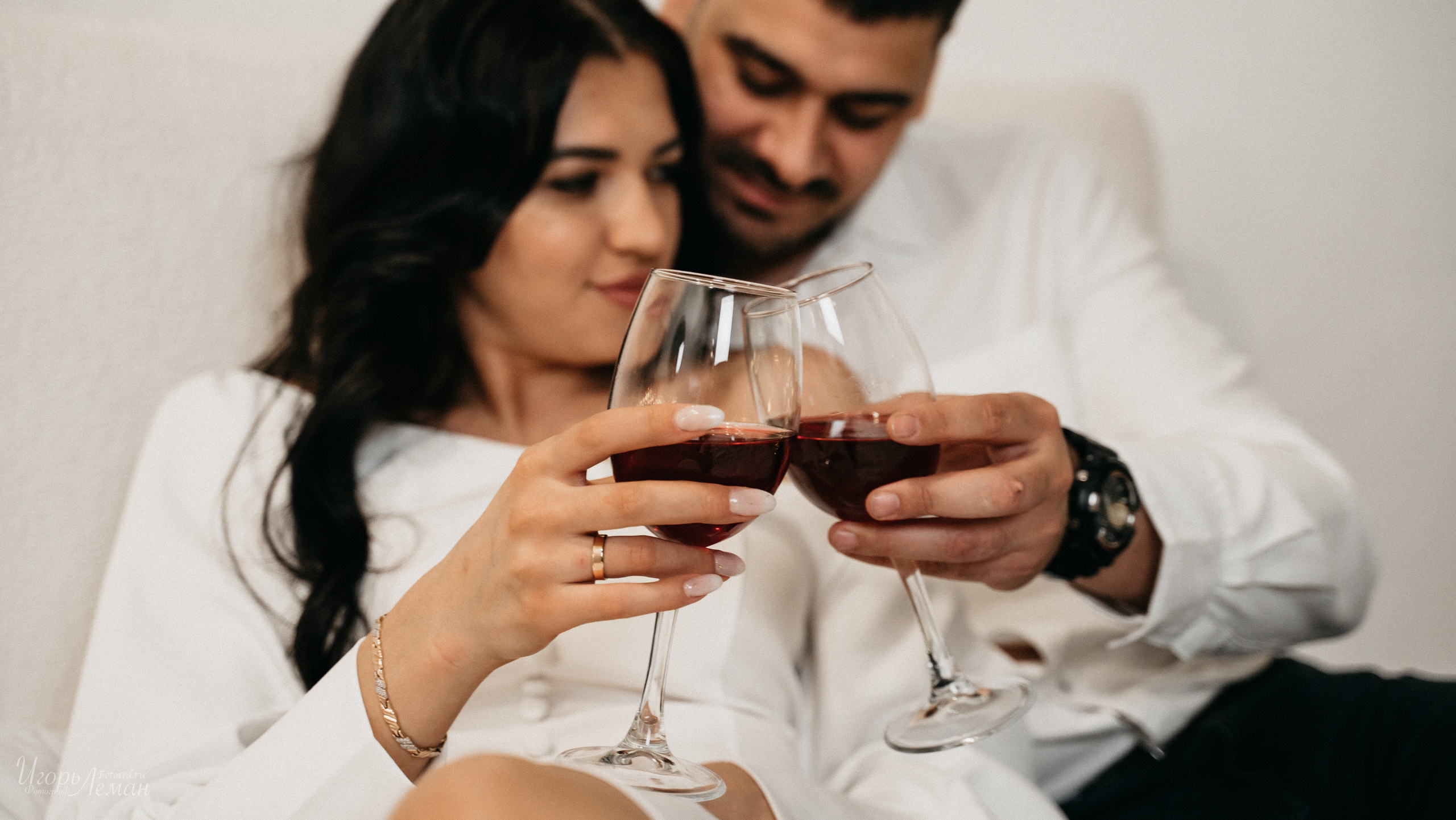 Свадьба. Свадебный и семейный фотограф Калининград Зеленоградск Светлогорск Леман Игорь