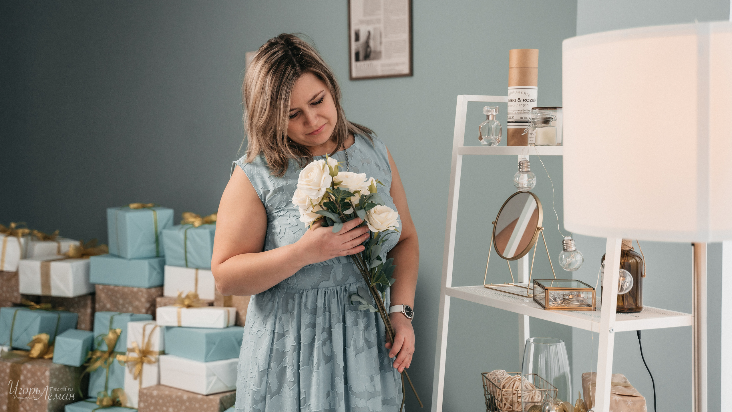 Подружки. Свадебный и семейный фотограф Калининград Зеленоградск Светлогорск Леман Игорь