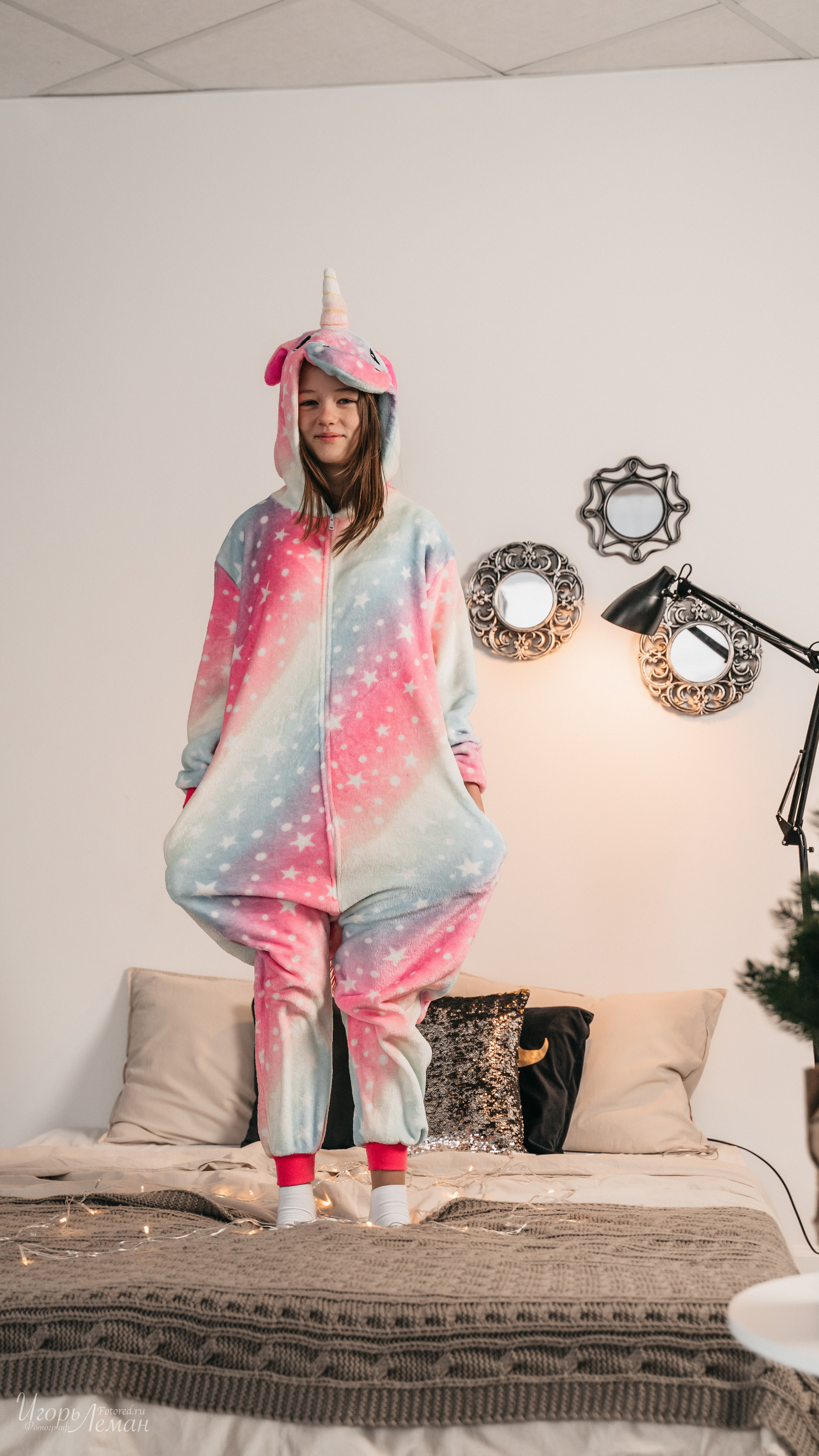 Подружки. Свадебный и семейный фотограф Калининград Зеленоградск Светлогорск Леман Игорь