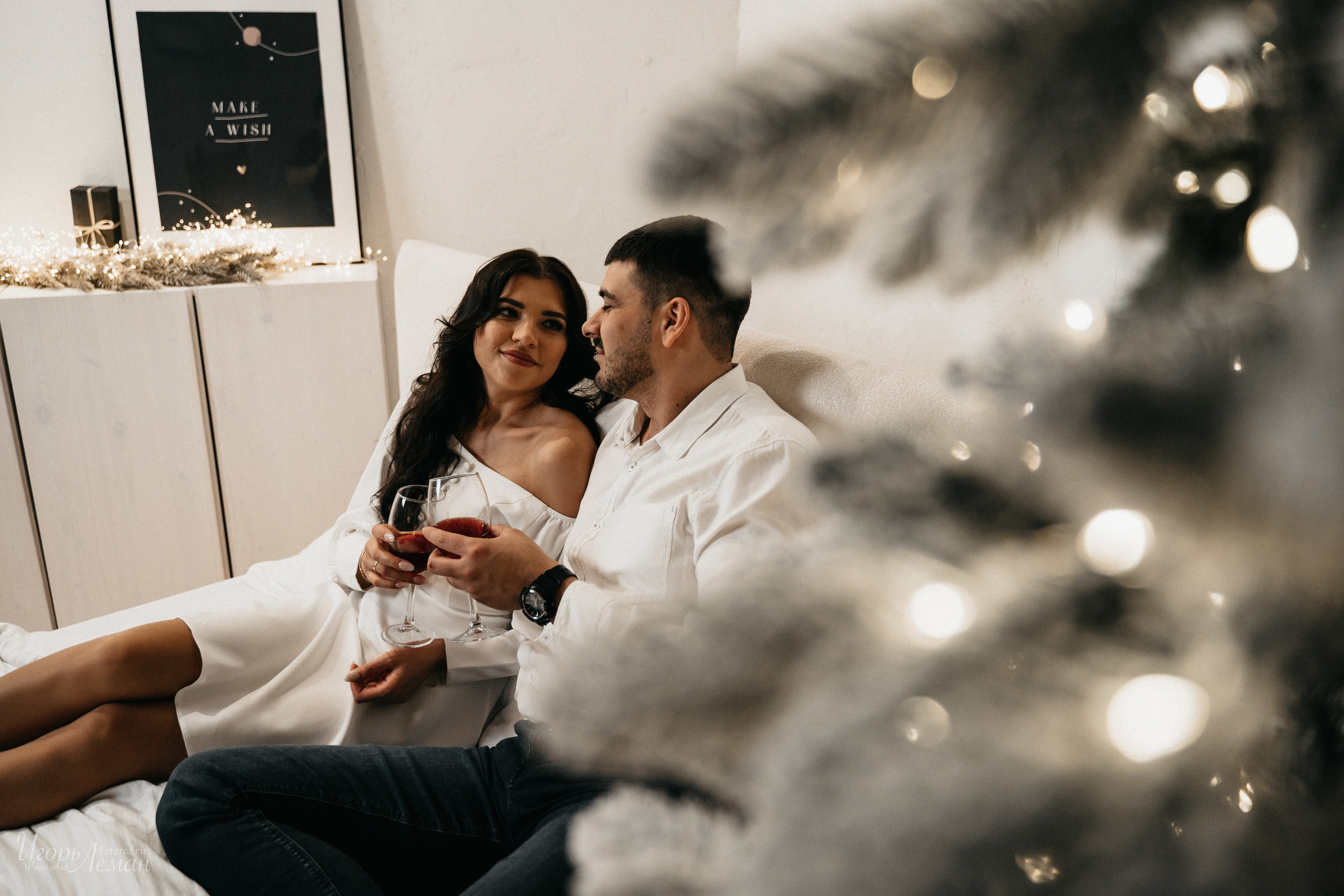 Свадьба. Свадебный и семейный фотограф Калининград Зеленоградск Светлогорск Леман Игорь