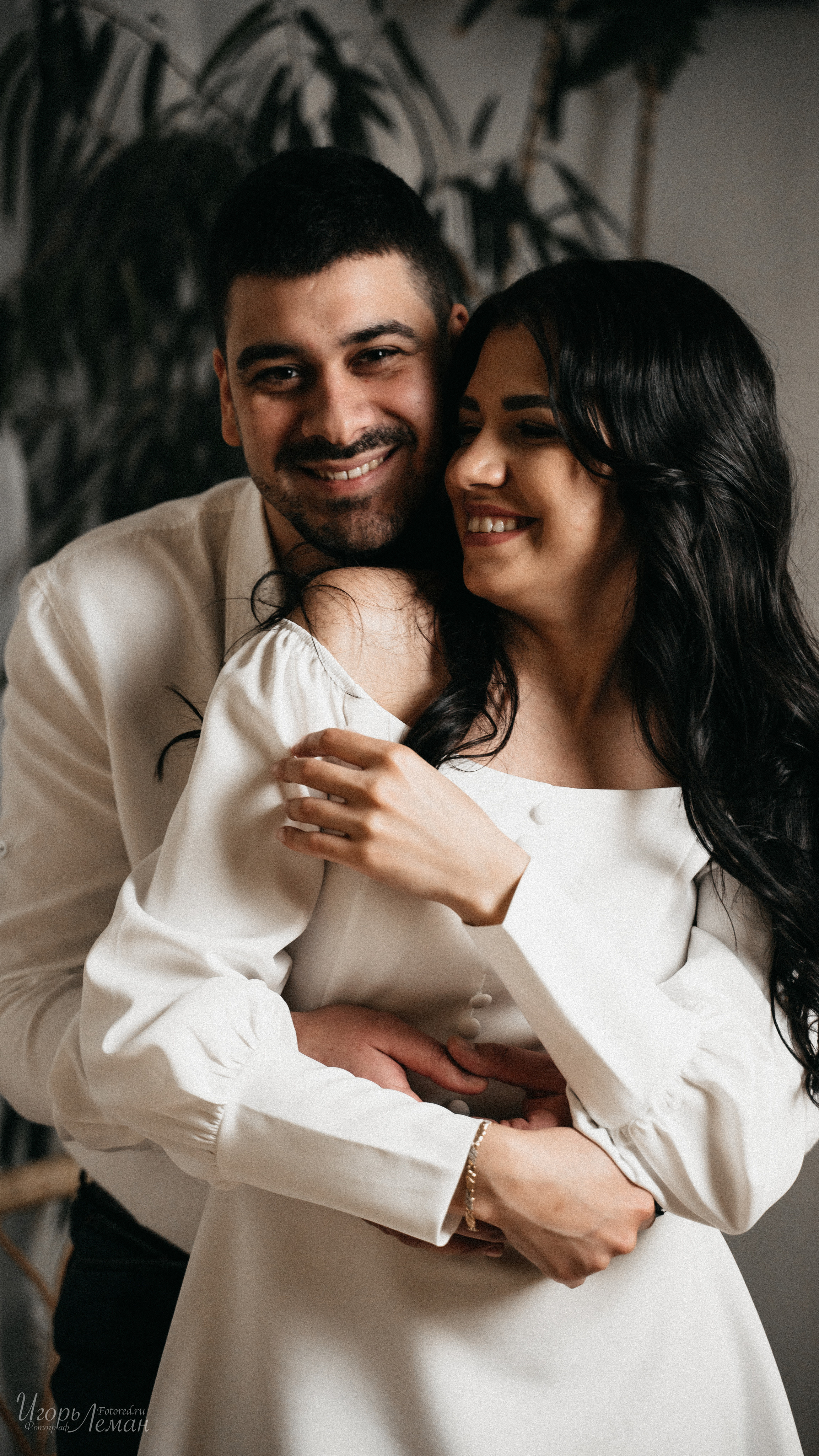 Свадьба. Свадебный и семейный фотограф Калининград Зеленоградск Светлогорск Леман Игорь