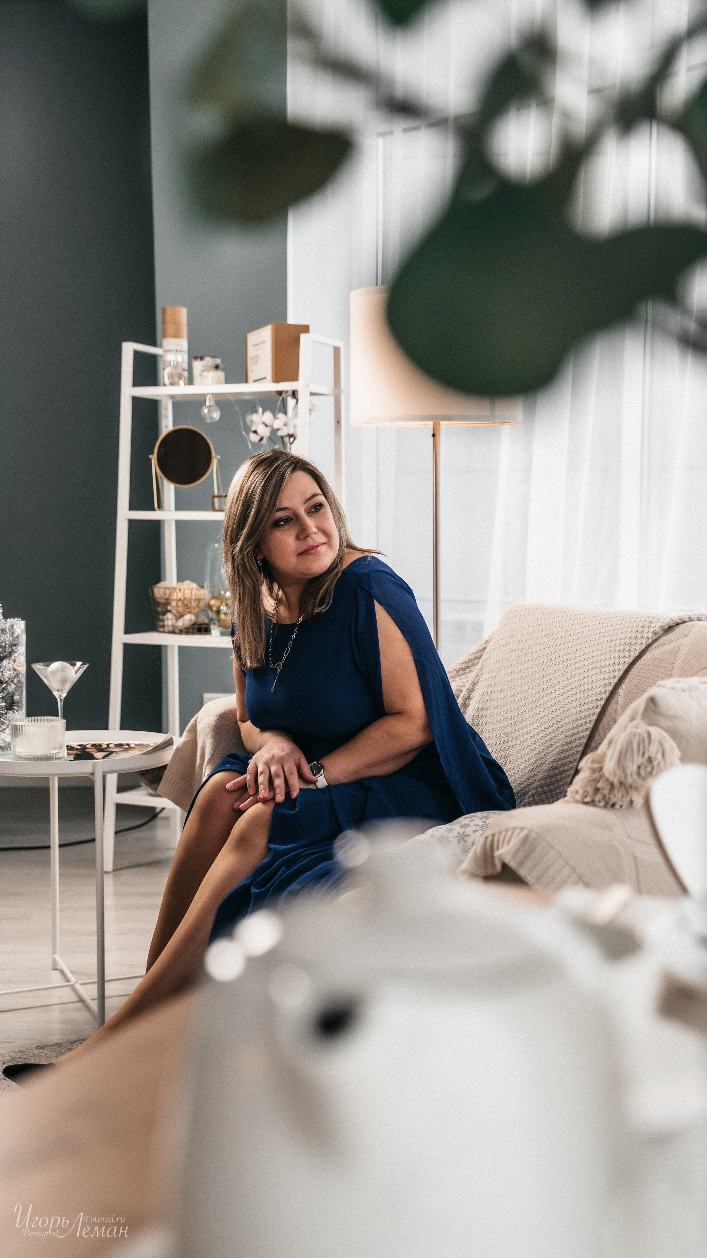 Подружки. Свадебный и семейный фотограф Калининград Зеленоградск Светлогорск Леман Игорь