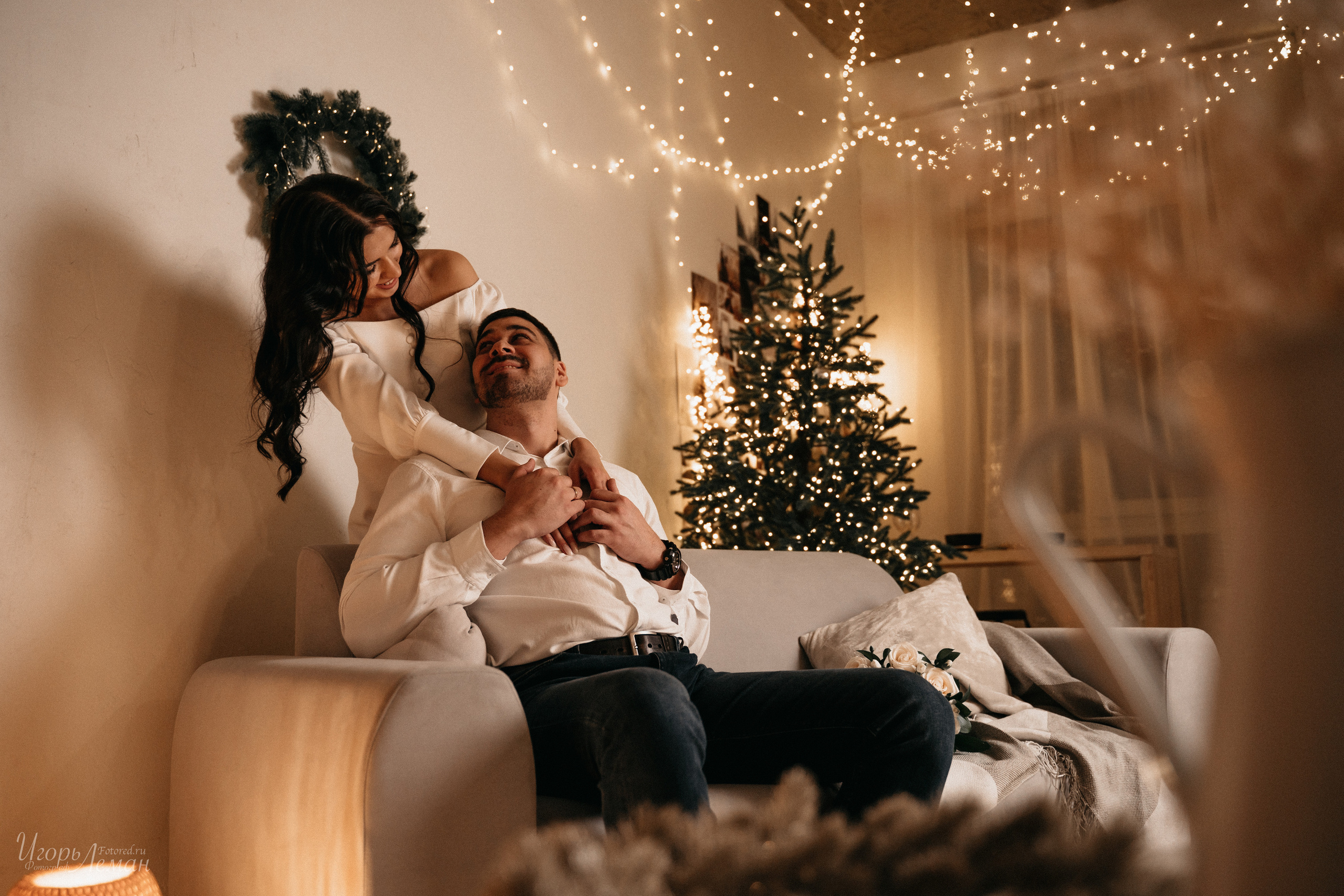 Свадьба. Свадебный и семейный фотограф Калининград Зеленоградск Светлогорск Леман Игорь